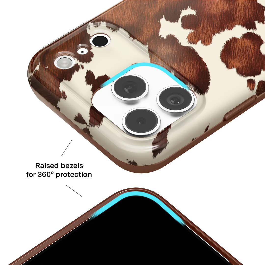 Product image 113