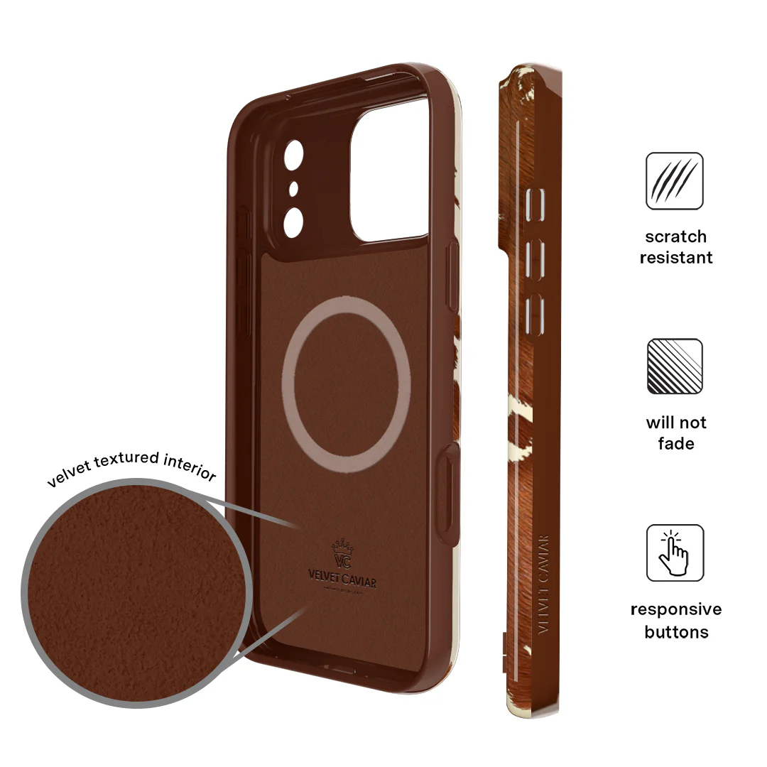 Product image 115