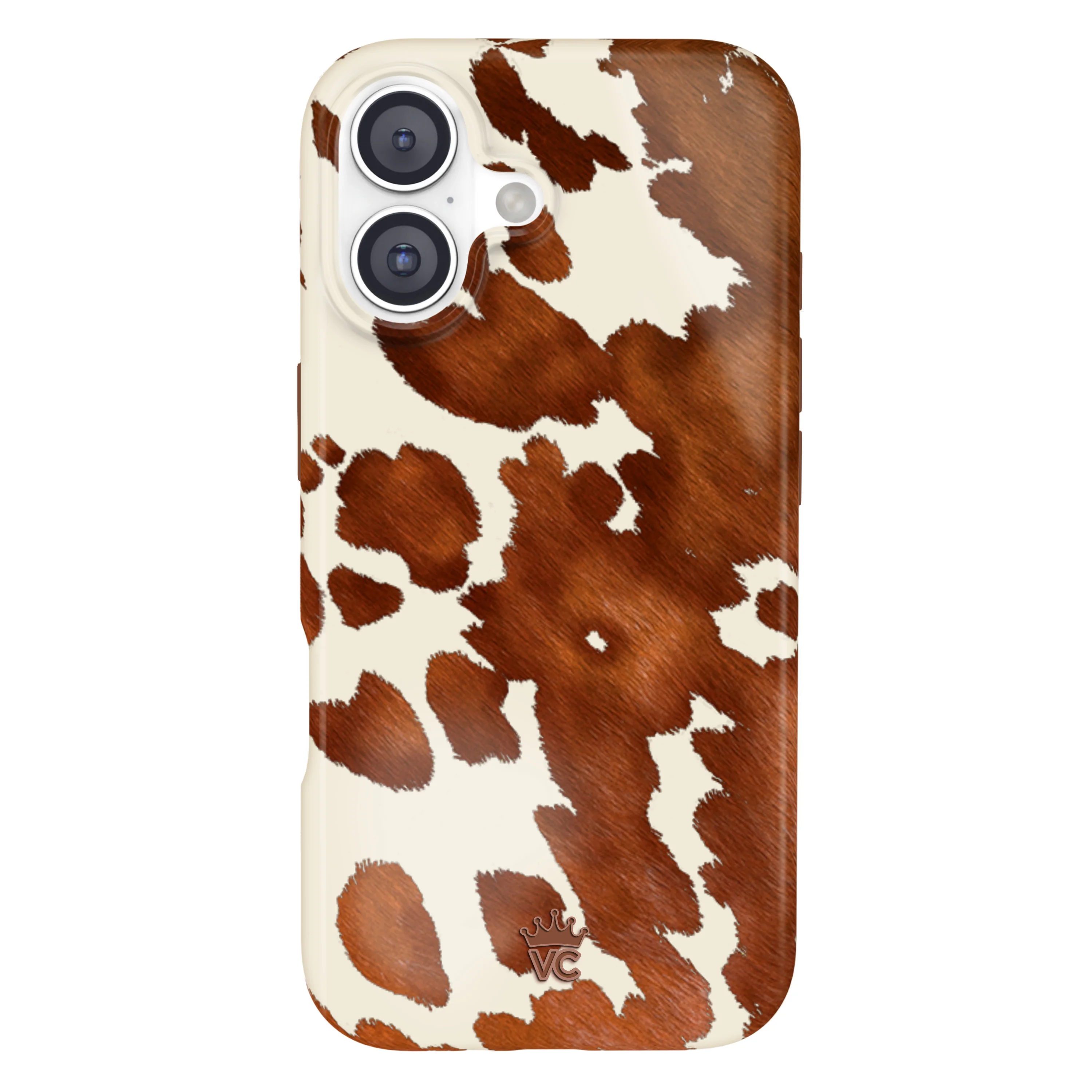 Product image 116