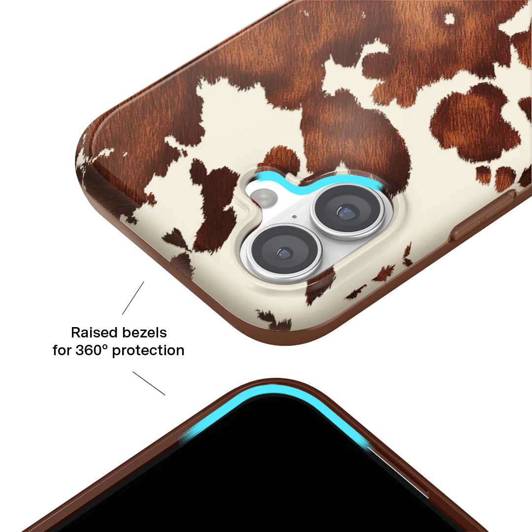 Product image 118