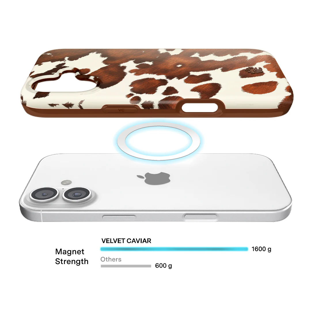Product image 119