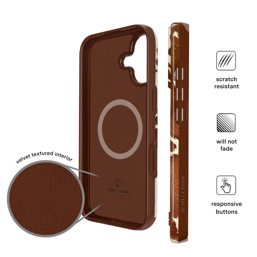 Product image 120