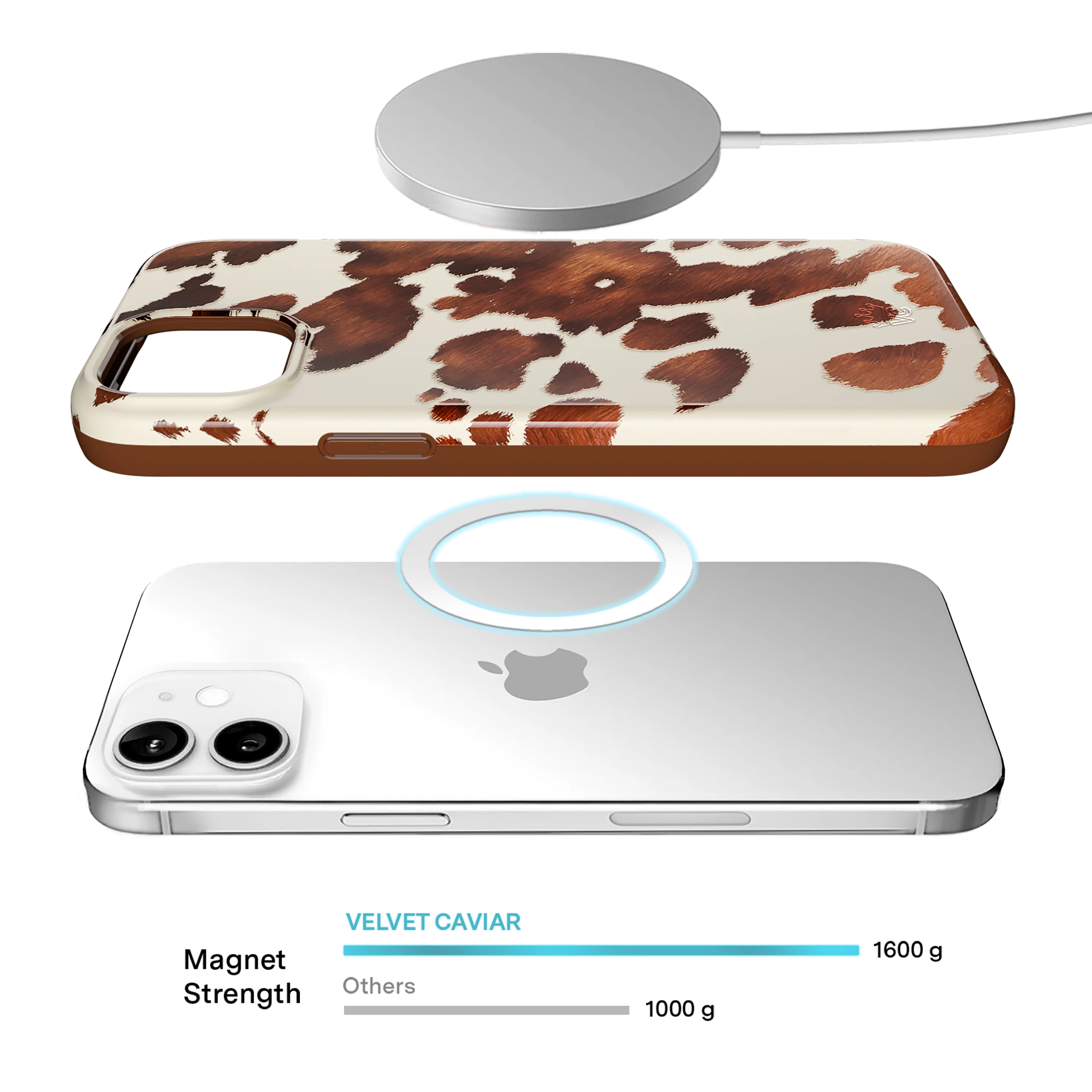 Product image 78