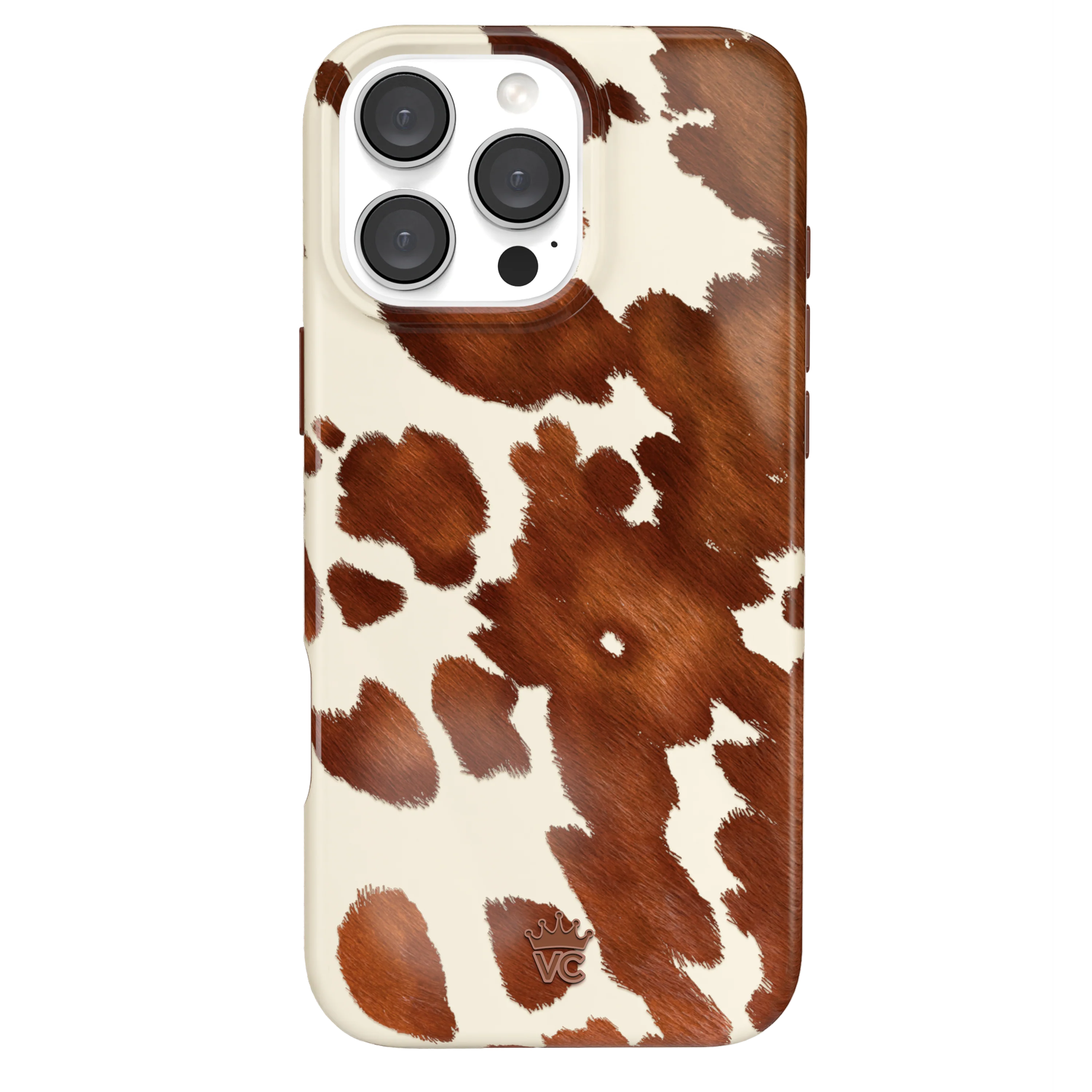 Product image 81
