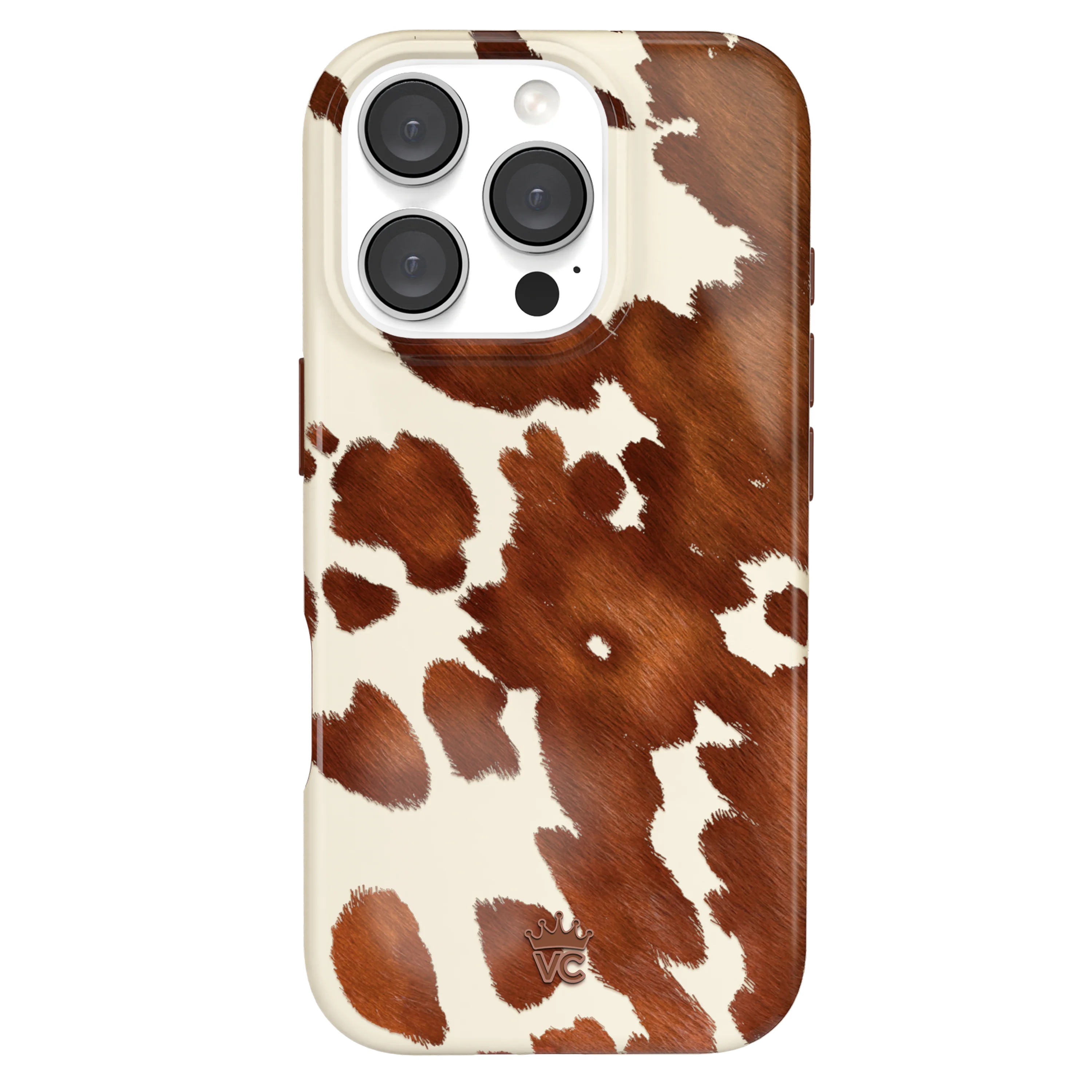 Product image 86