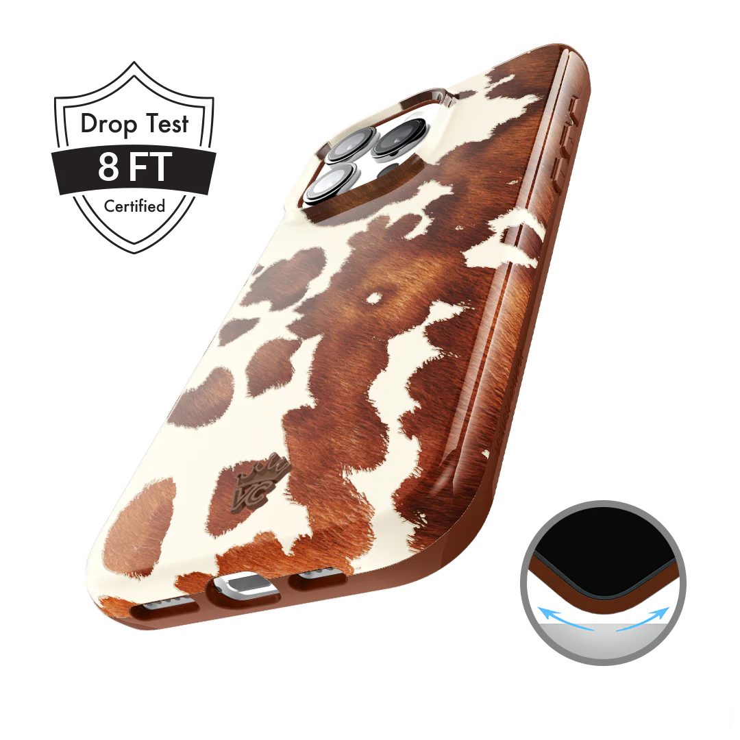 Product image 89