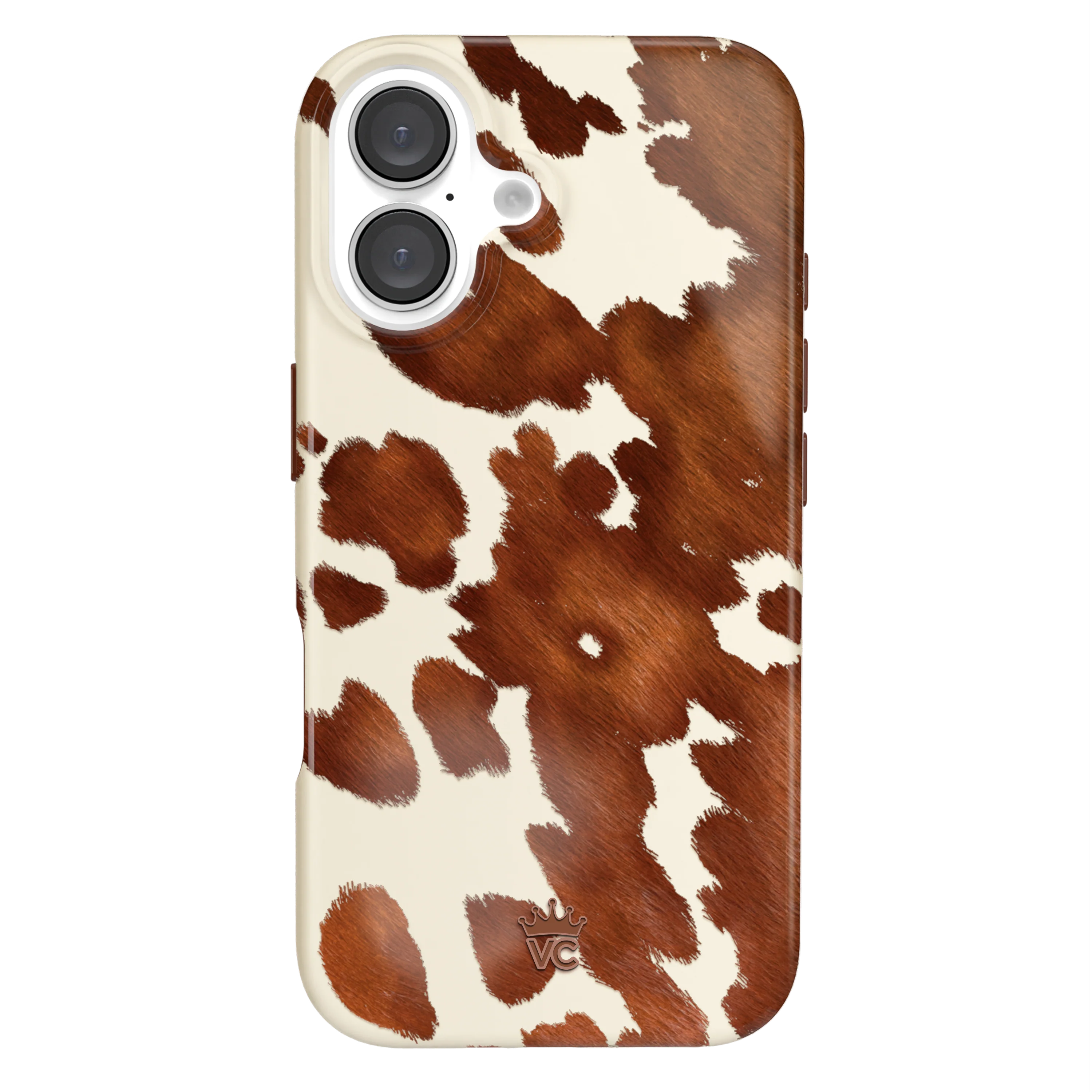 Product image 91