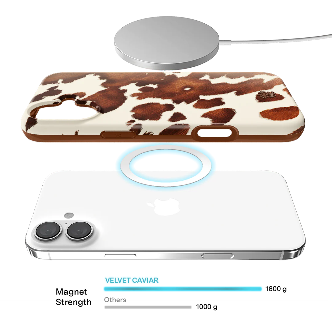 Product image 93