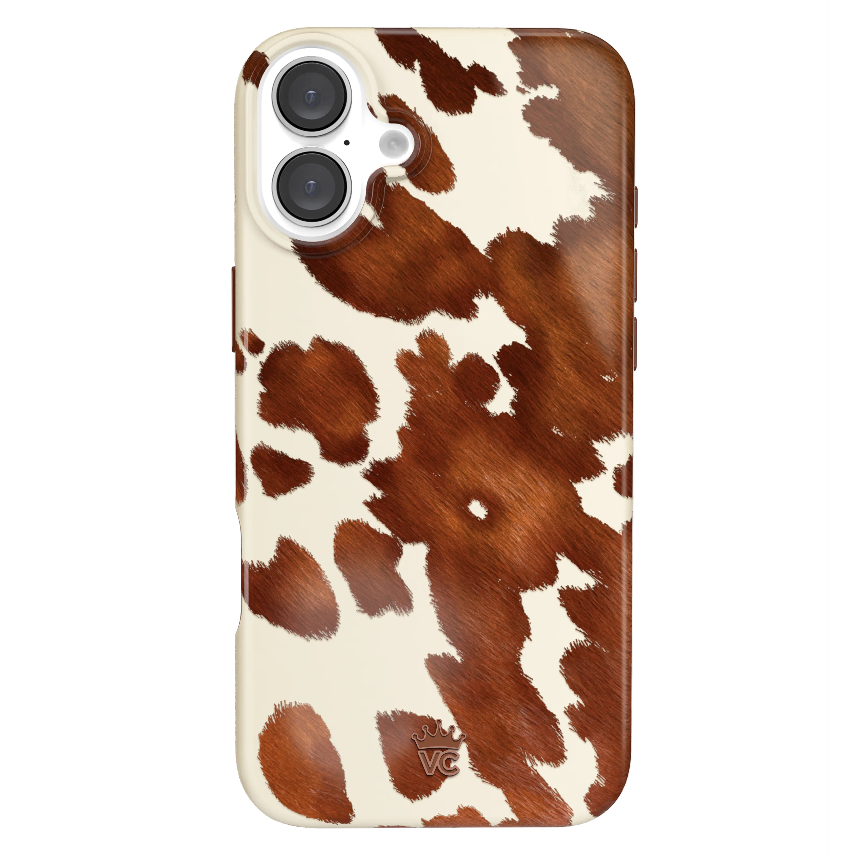Product image 96