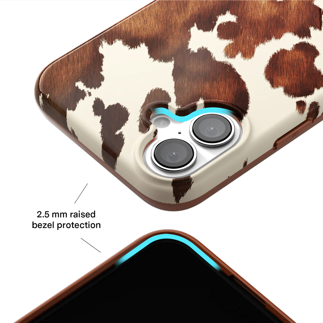 Product image 97
