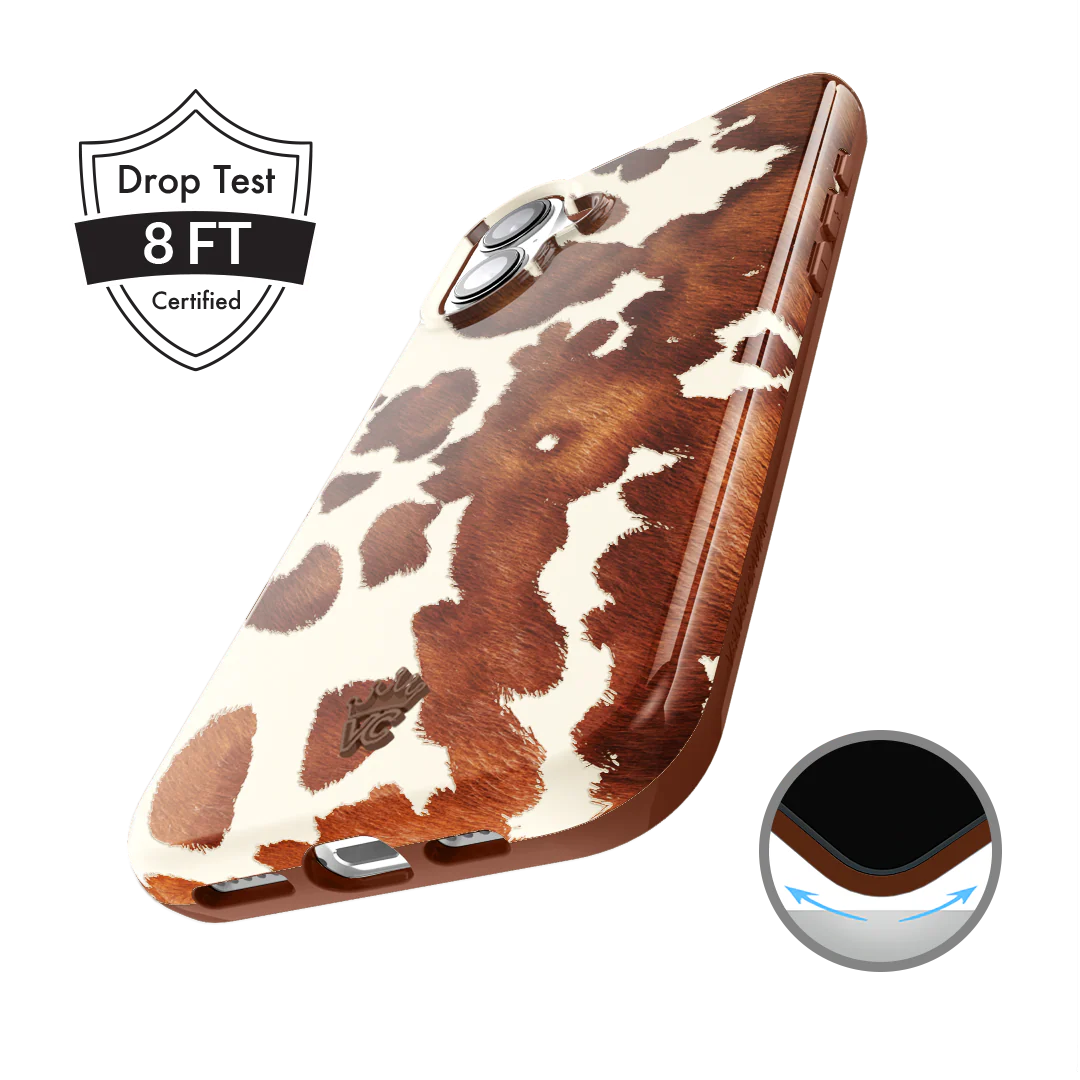 Product image 99