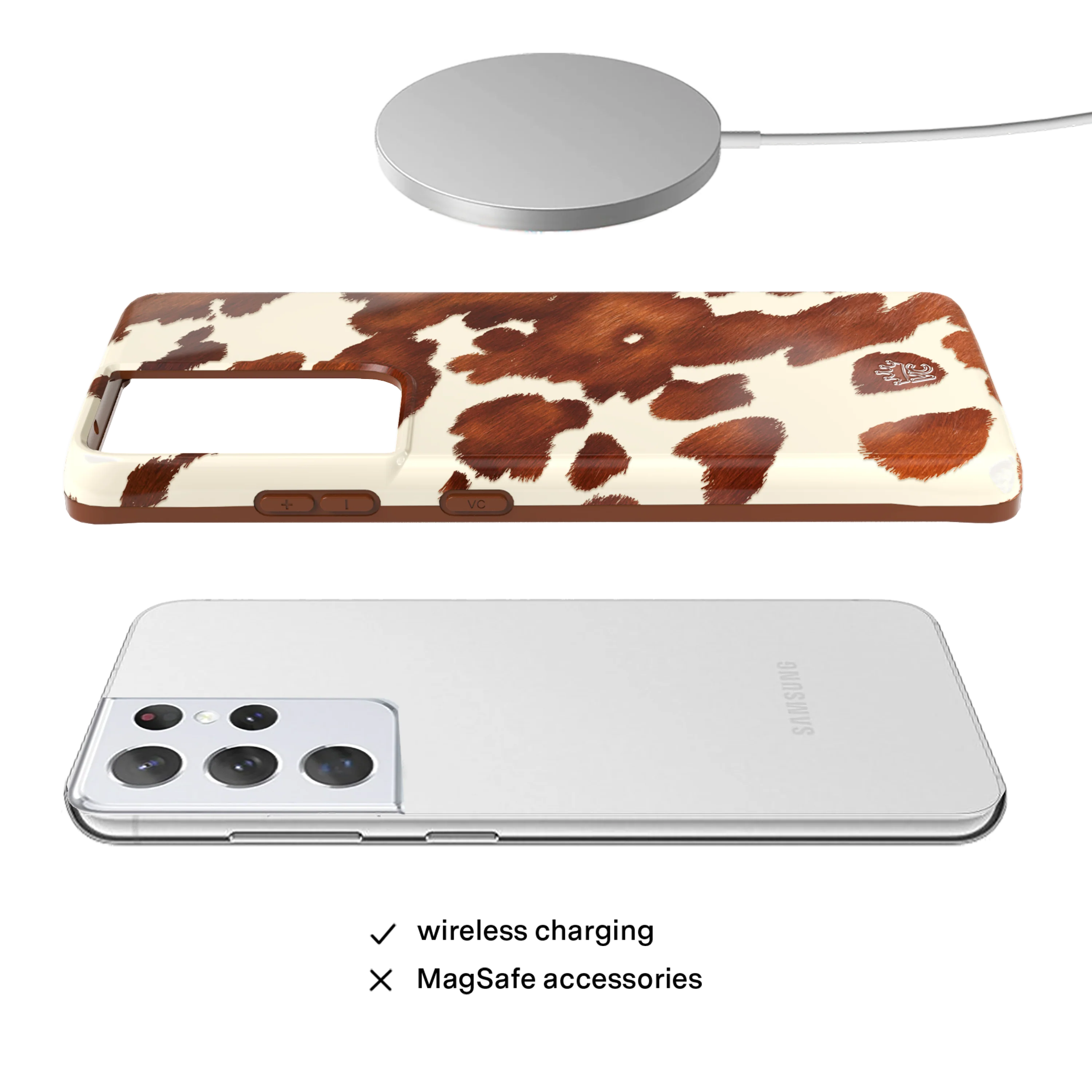 Product image 59