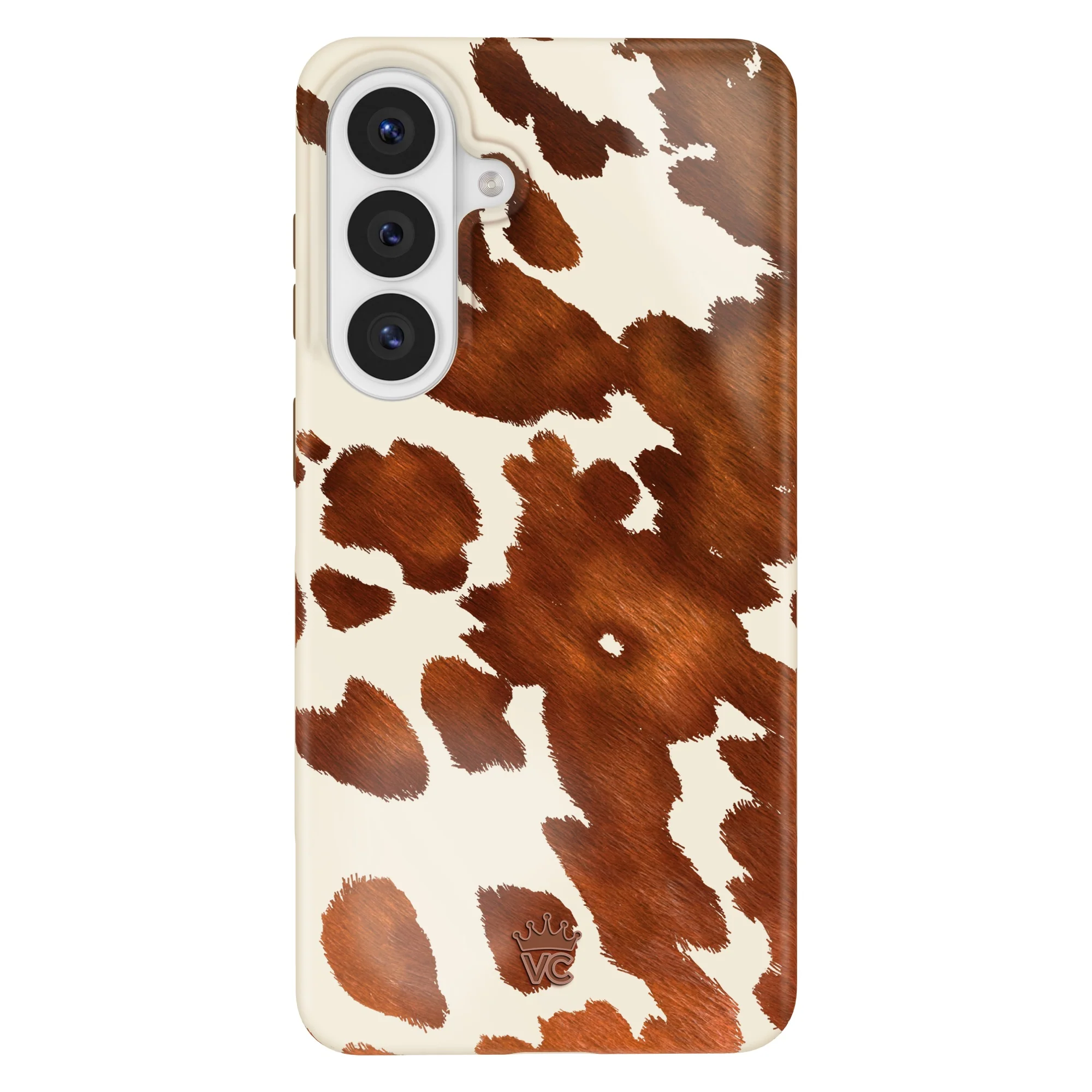 Product image 76