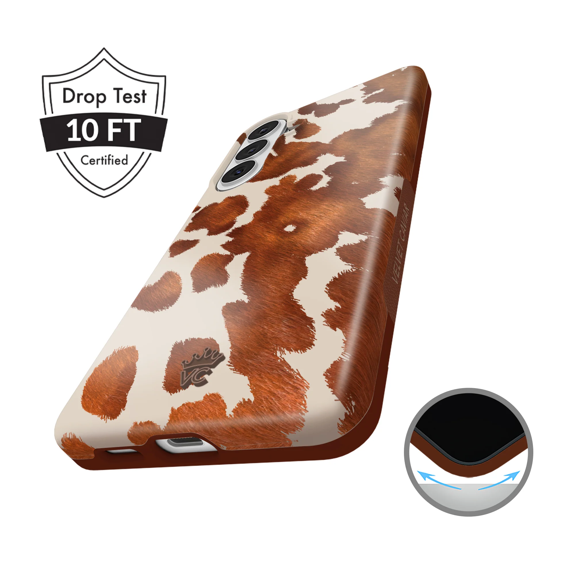 Product image 77