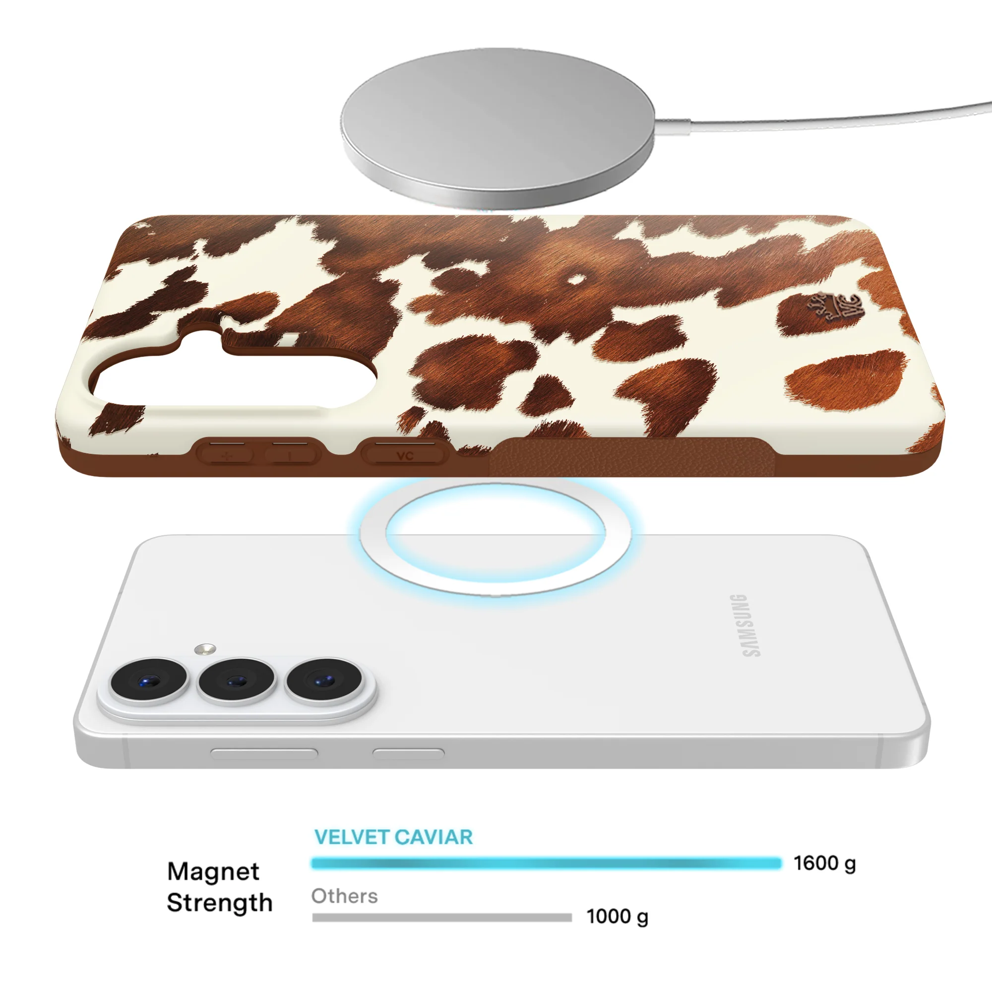 Product image 79