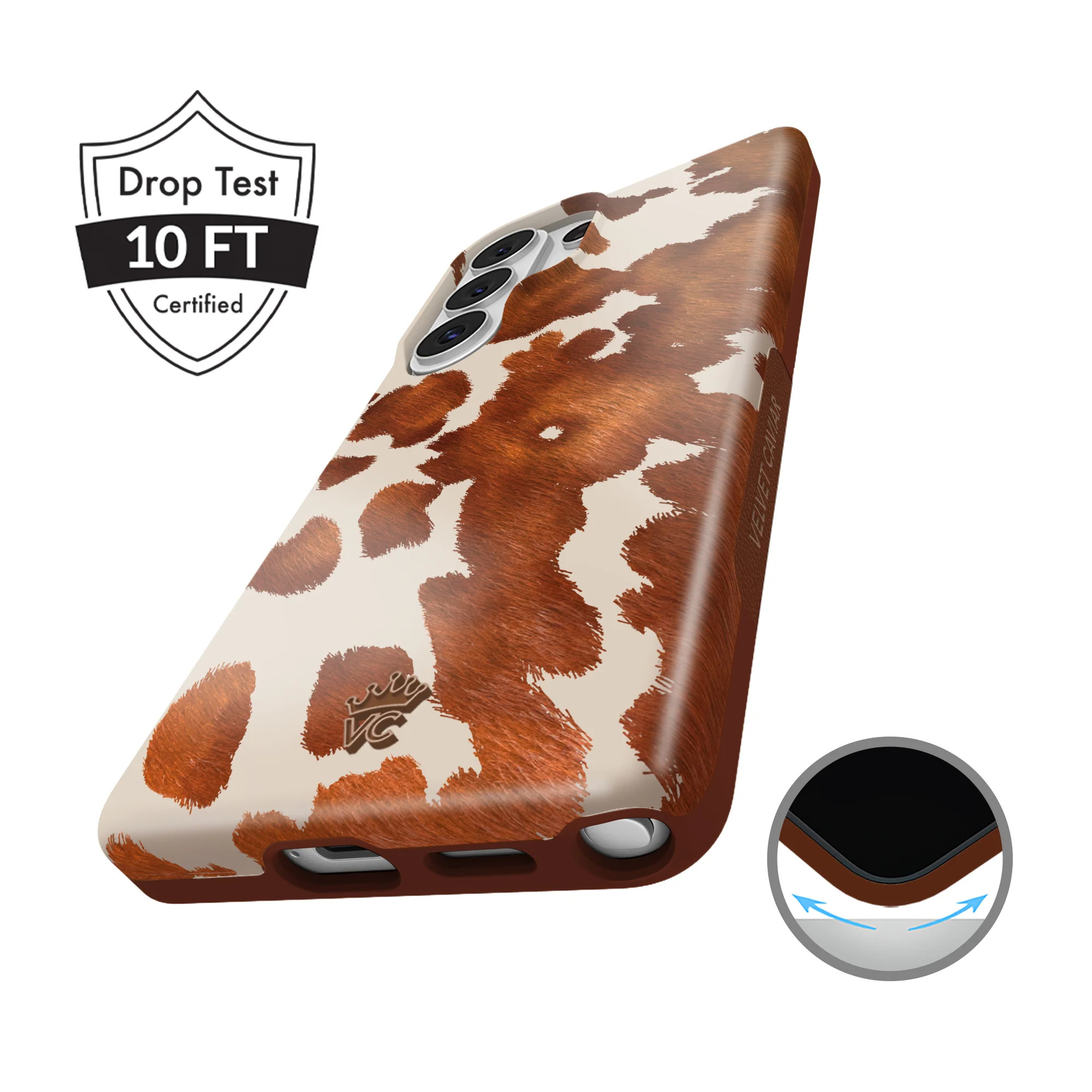 Product image 82