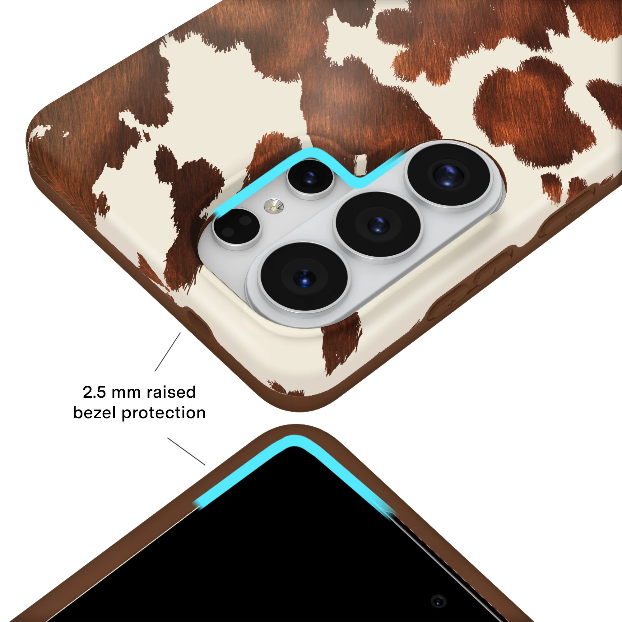 Product image 83