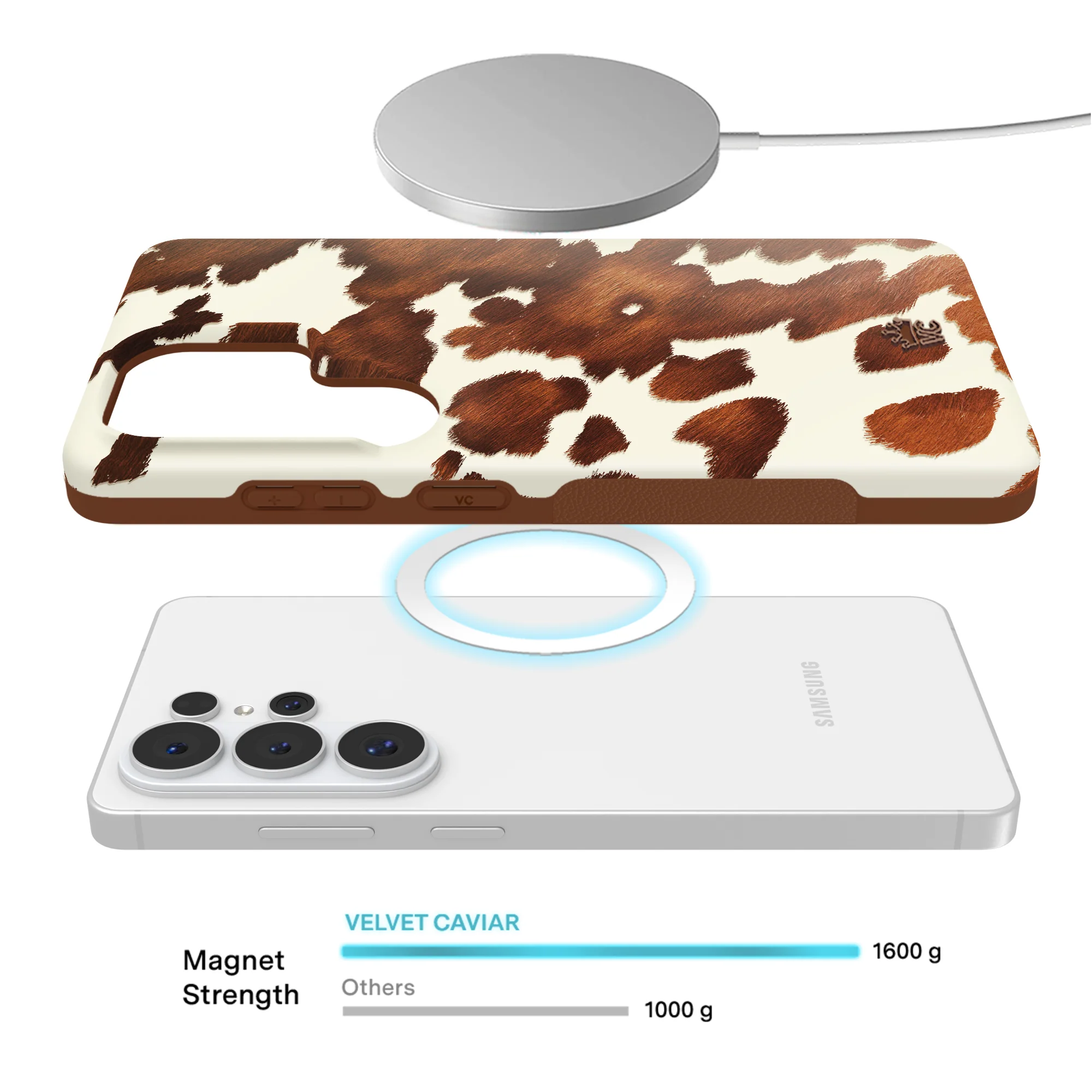 Product image 84