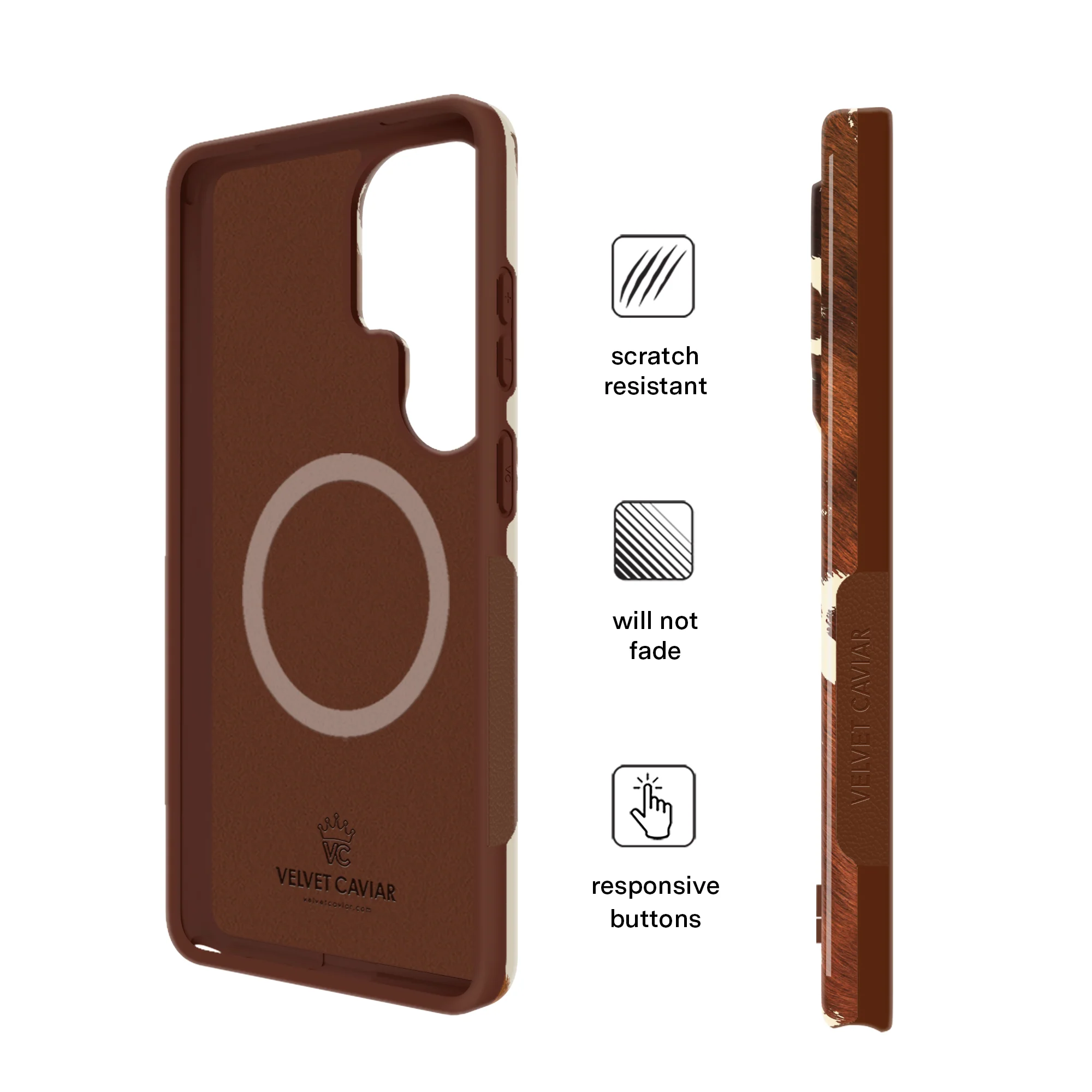 Product image 85