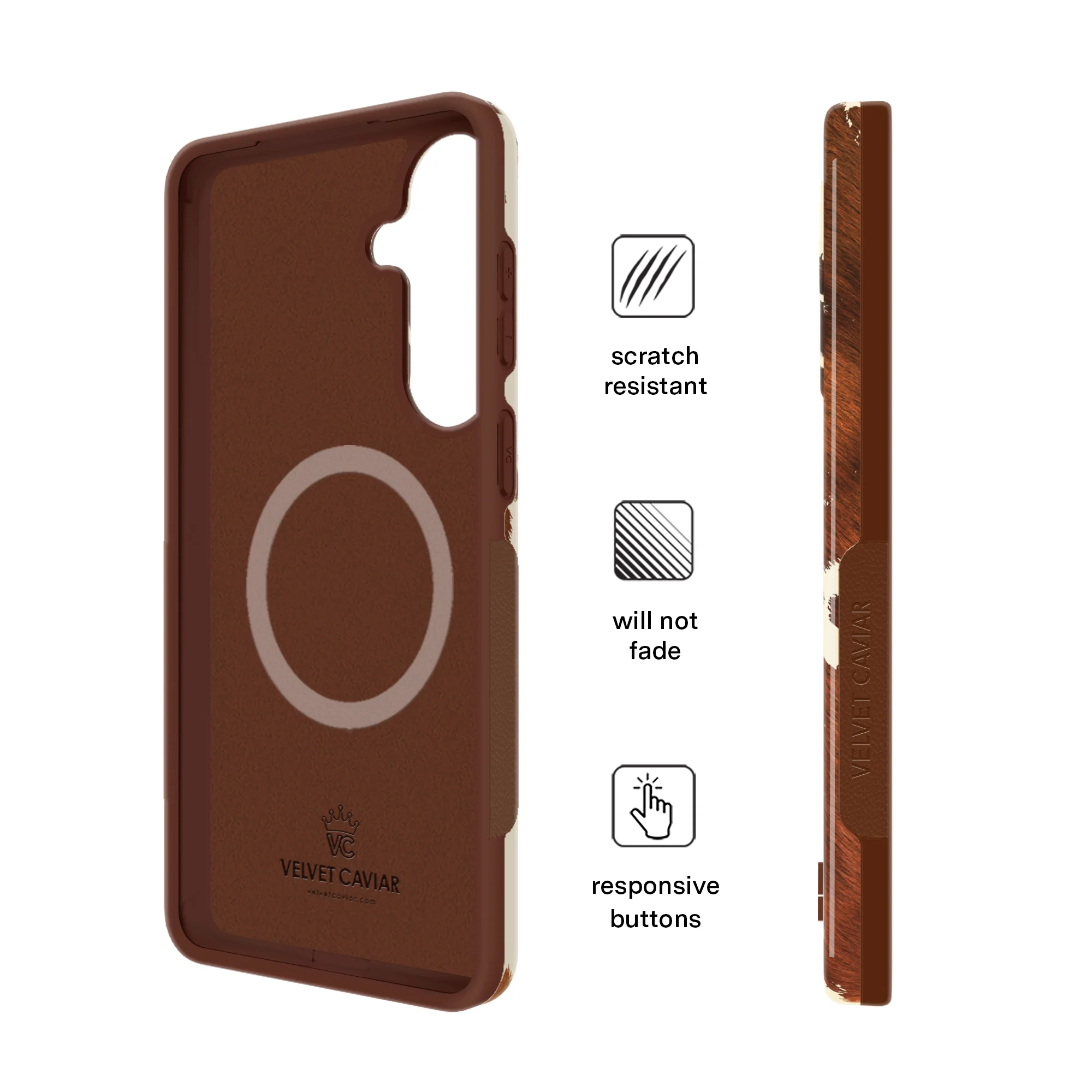 Product image 90