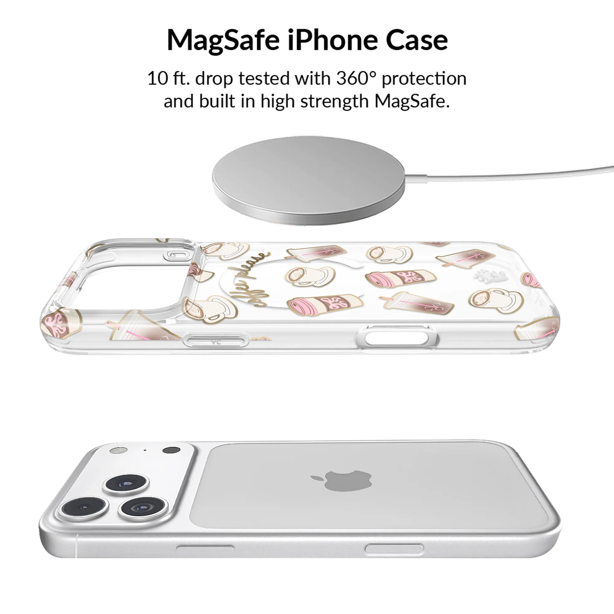 Product image 100