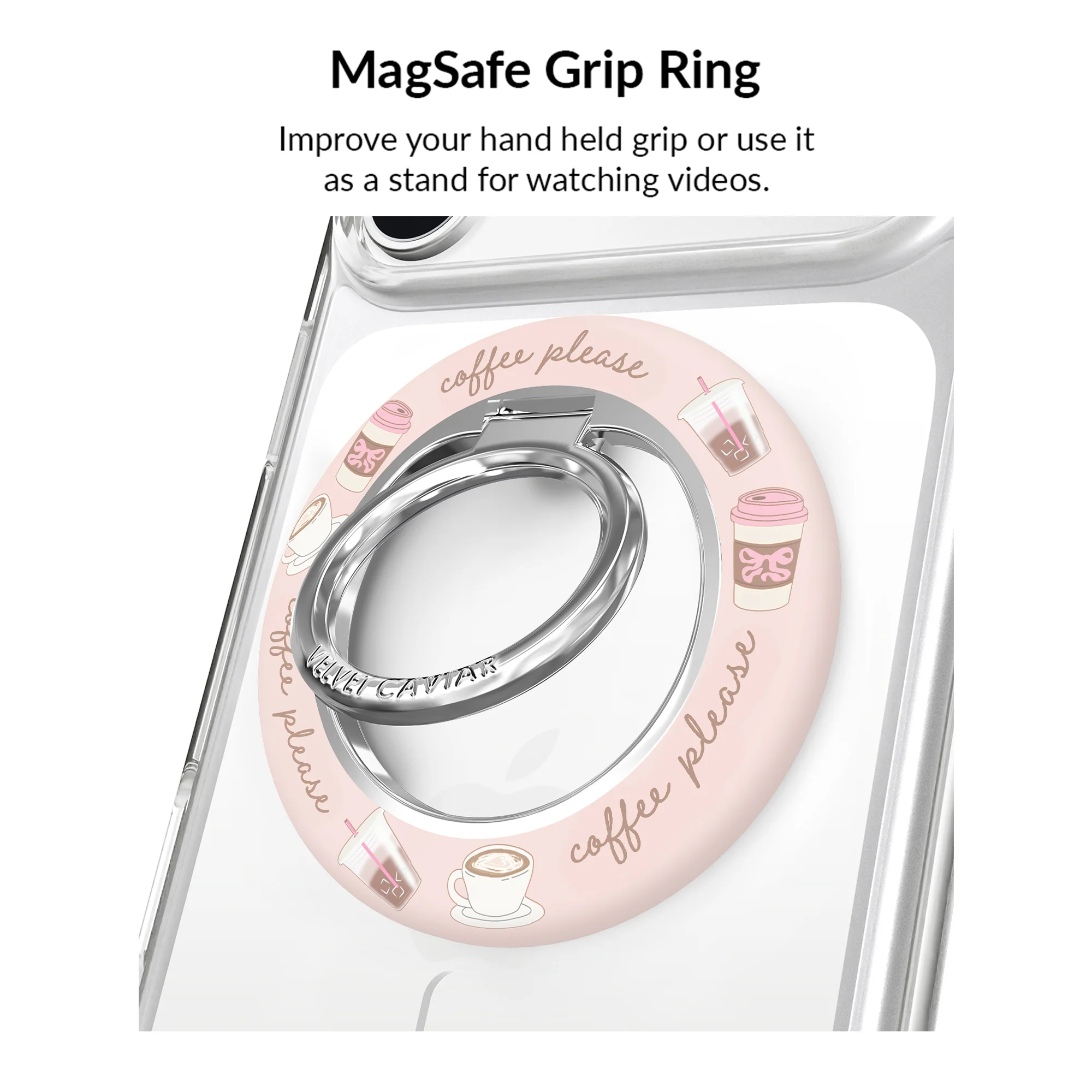 Product image 101