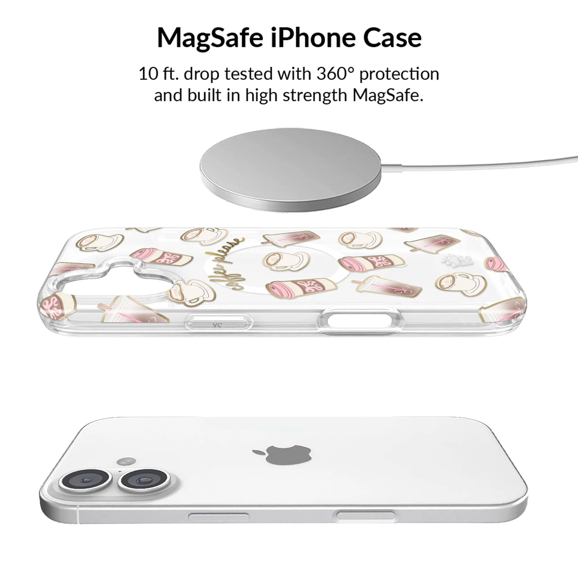 Product image 107