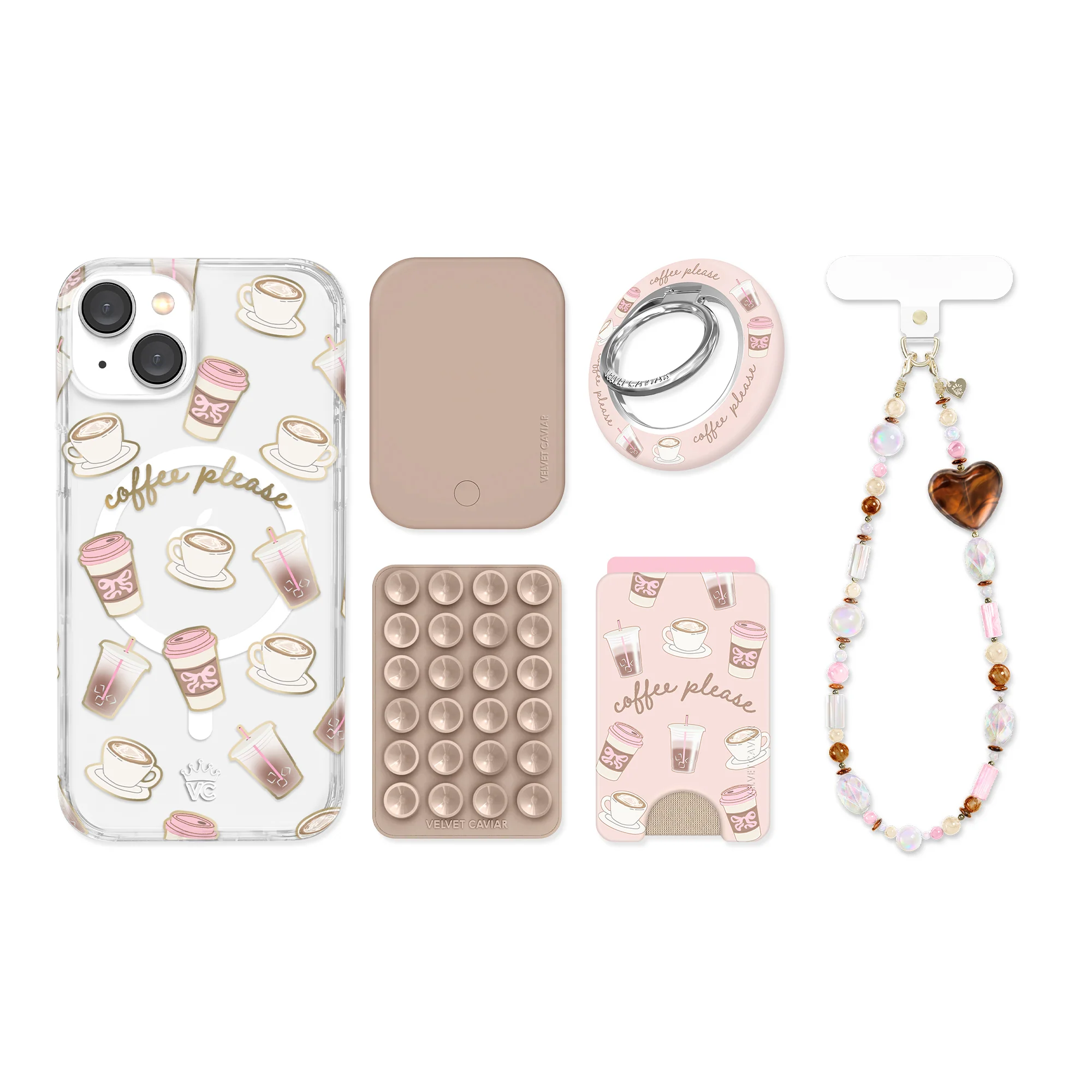 Product image 50