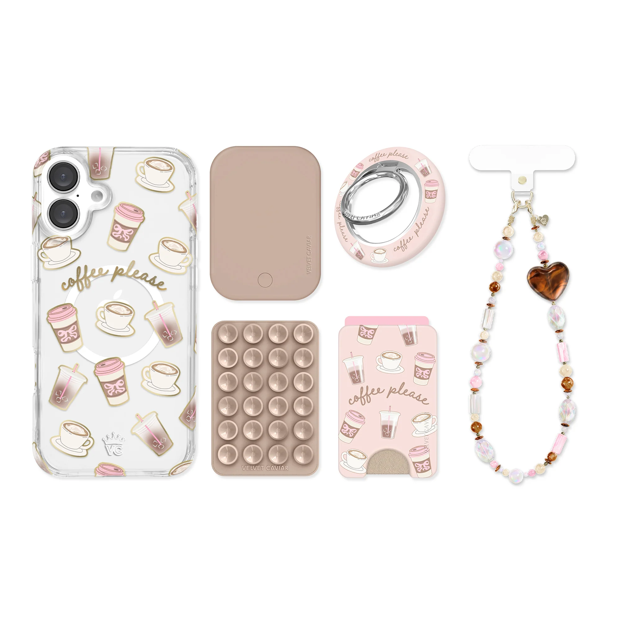 Product image 57