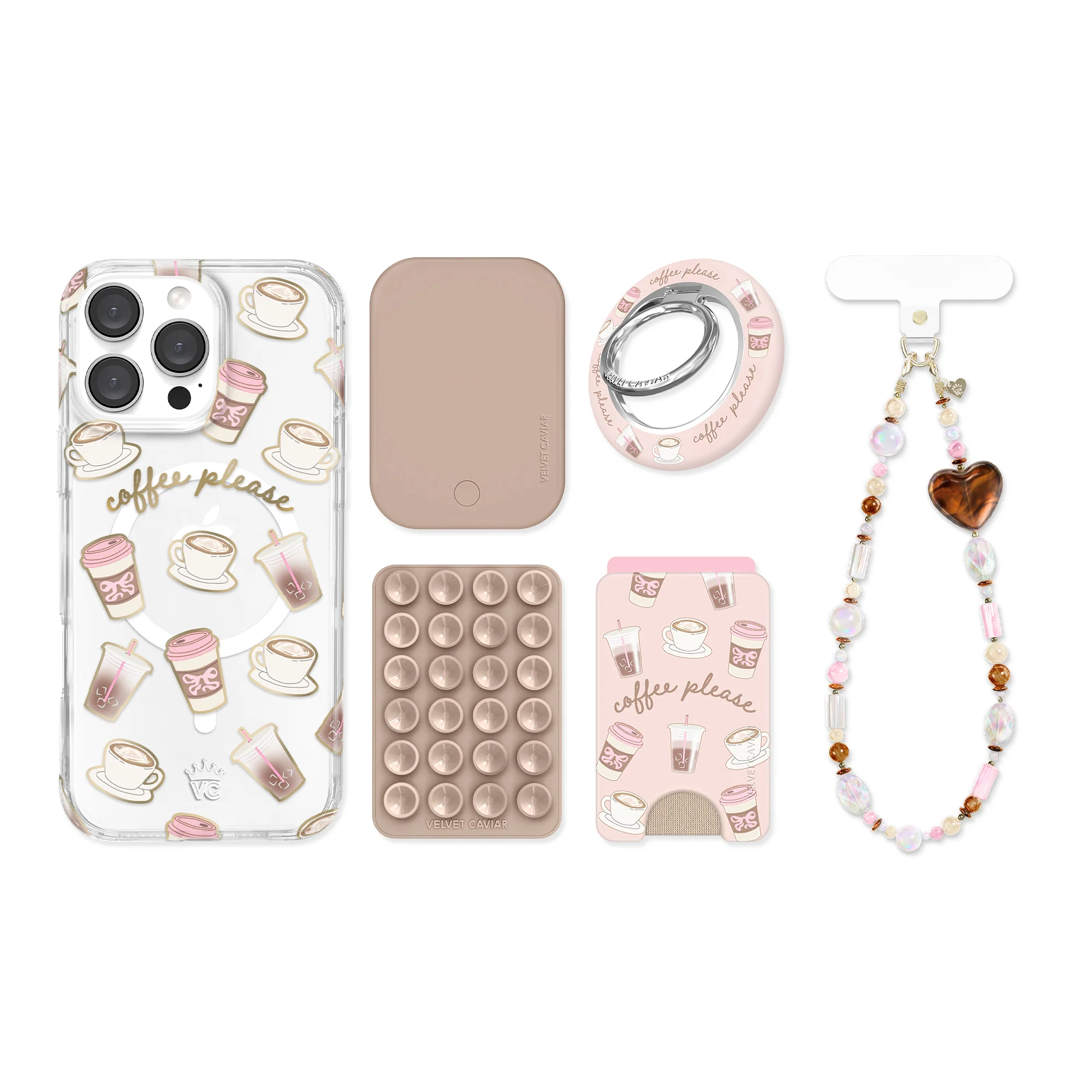 Product image 64