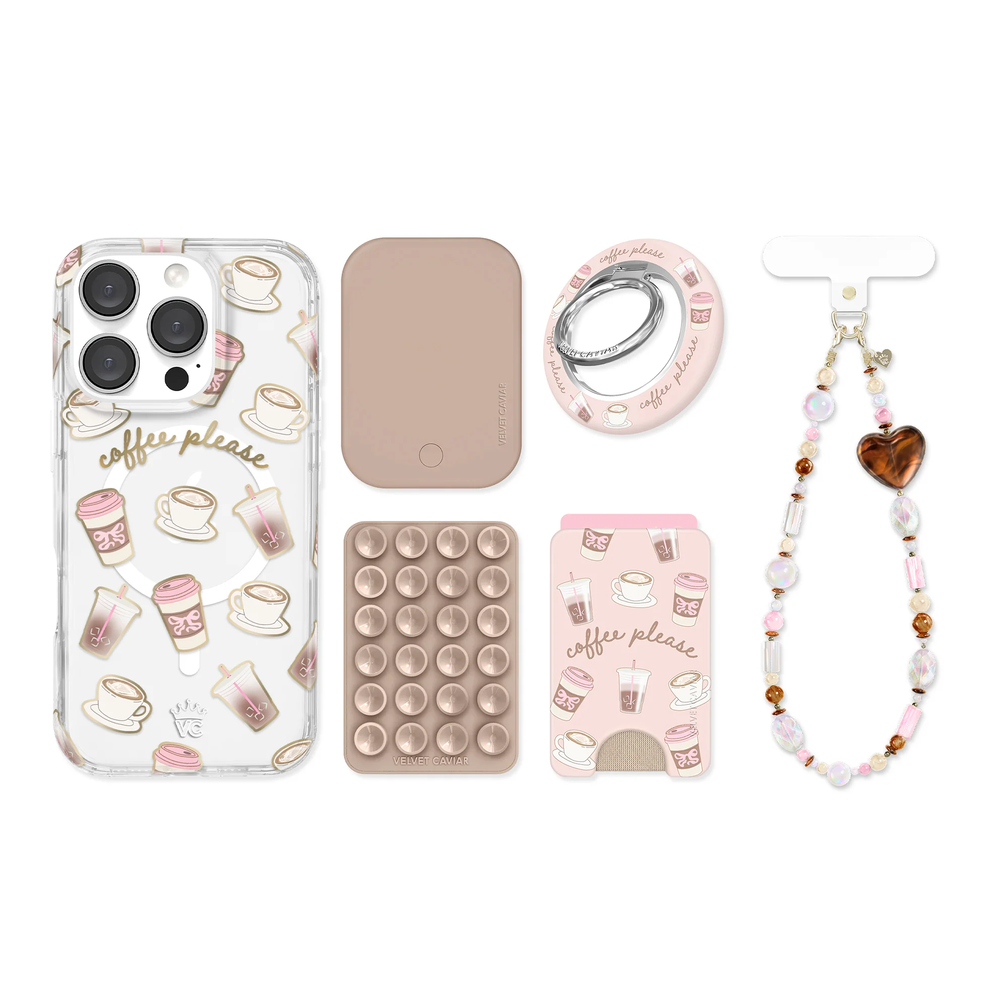 Product image 71