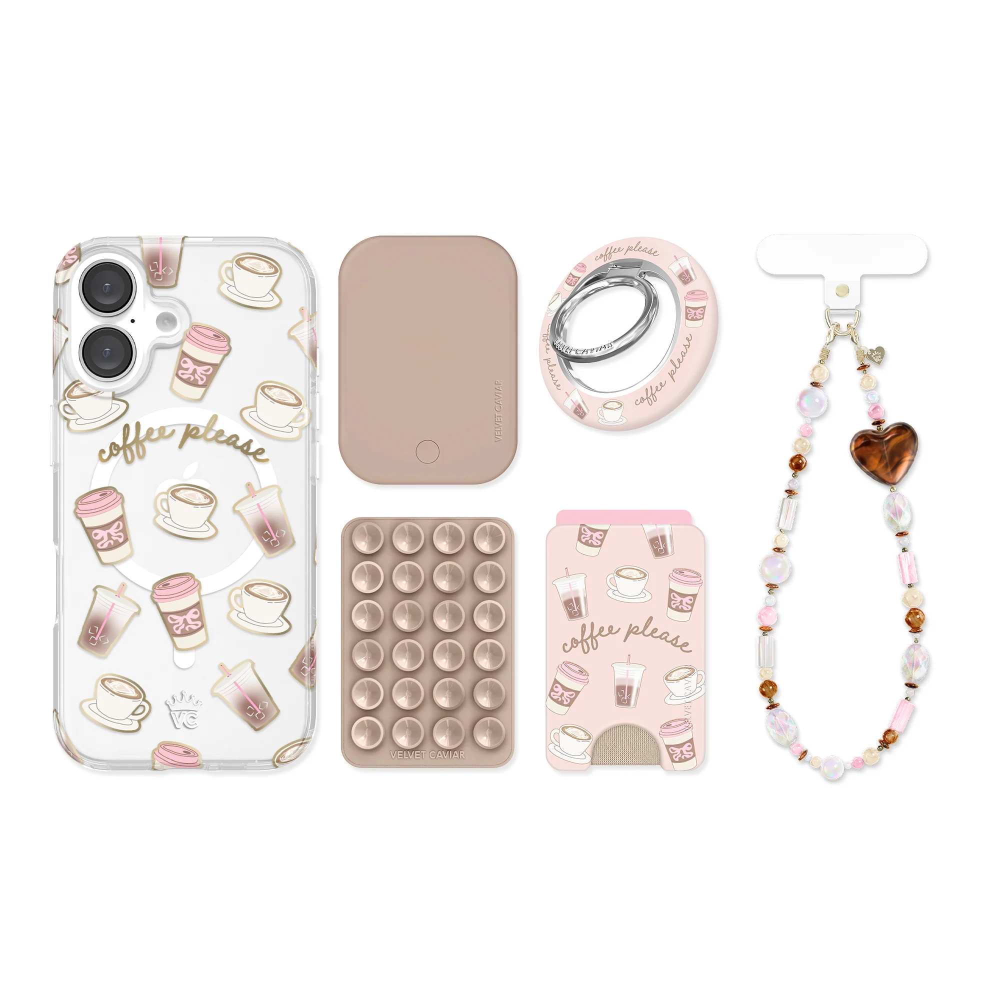 Product image 78