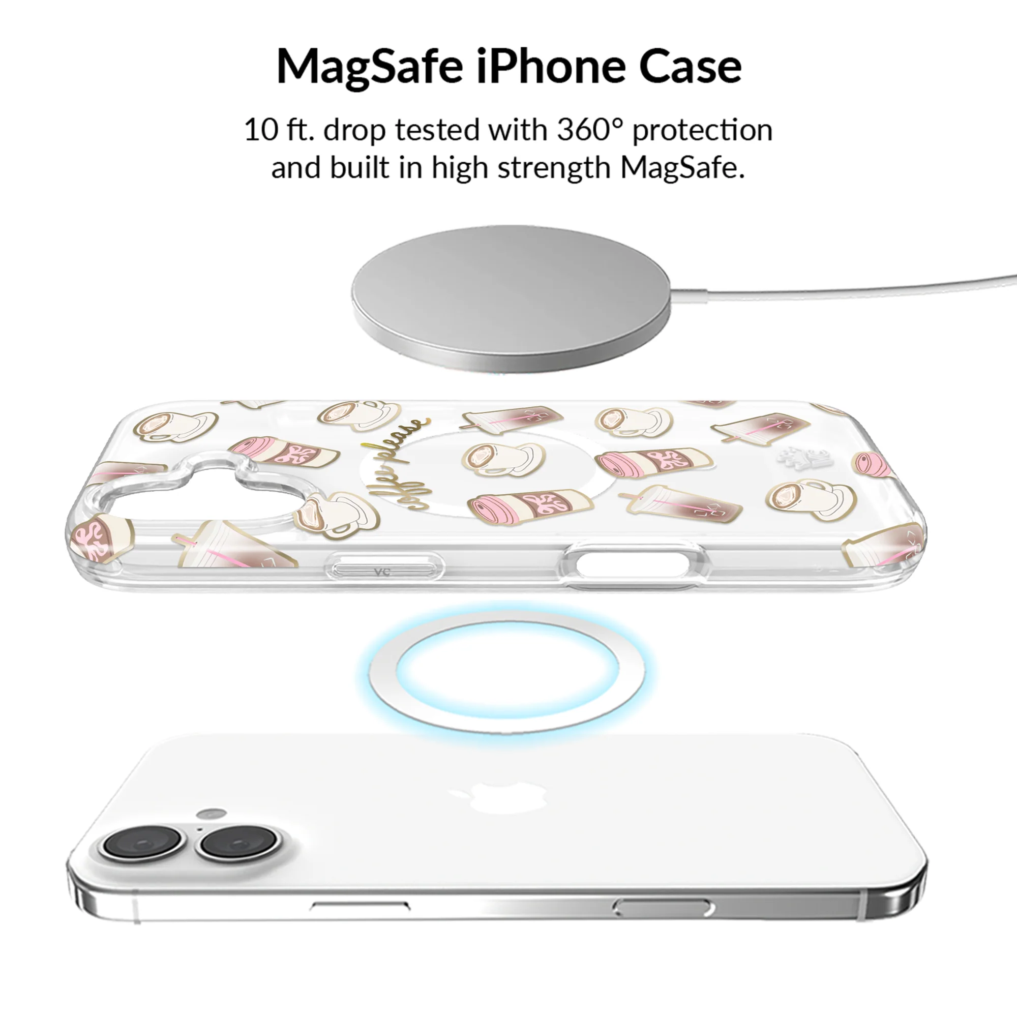 Product image 79