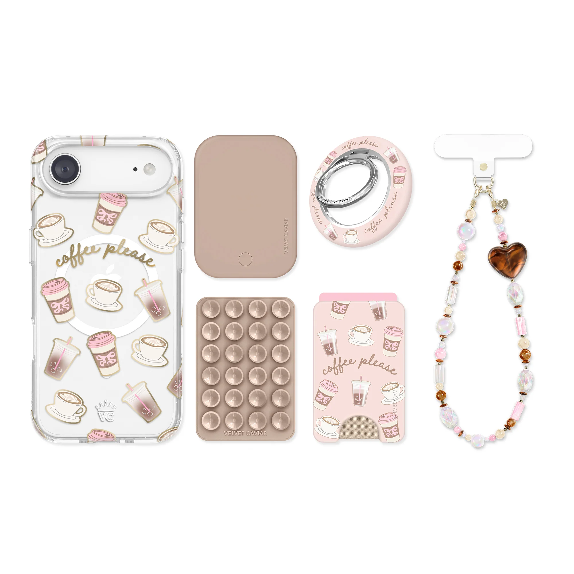 Product image 85