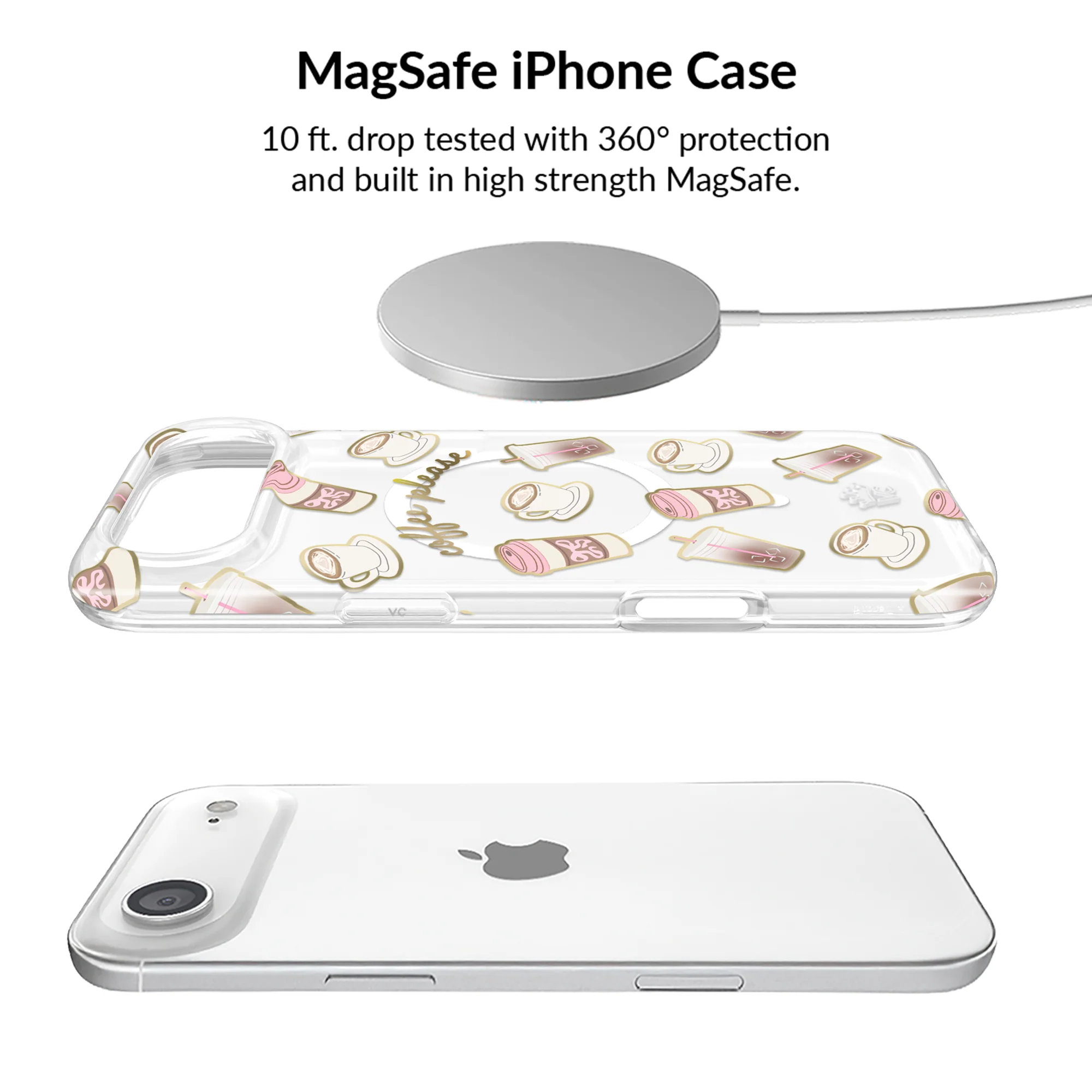 Product image 86