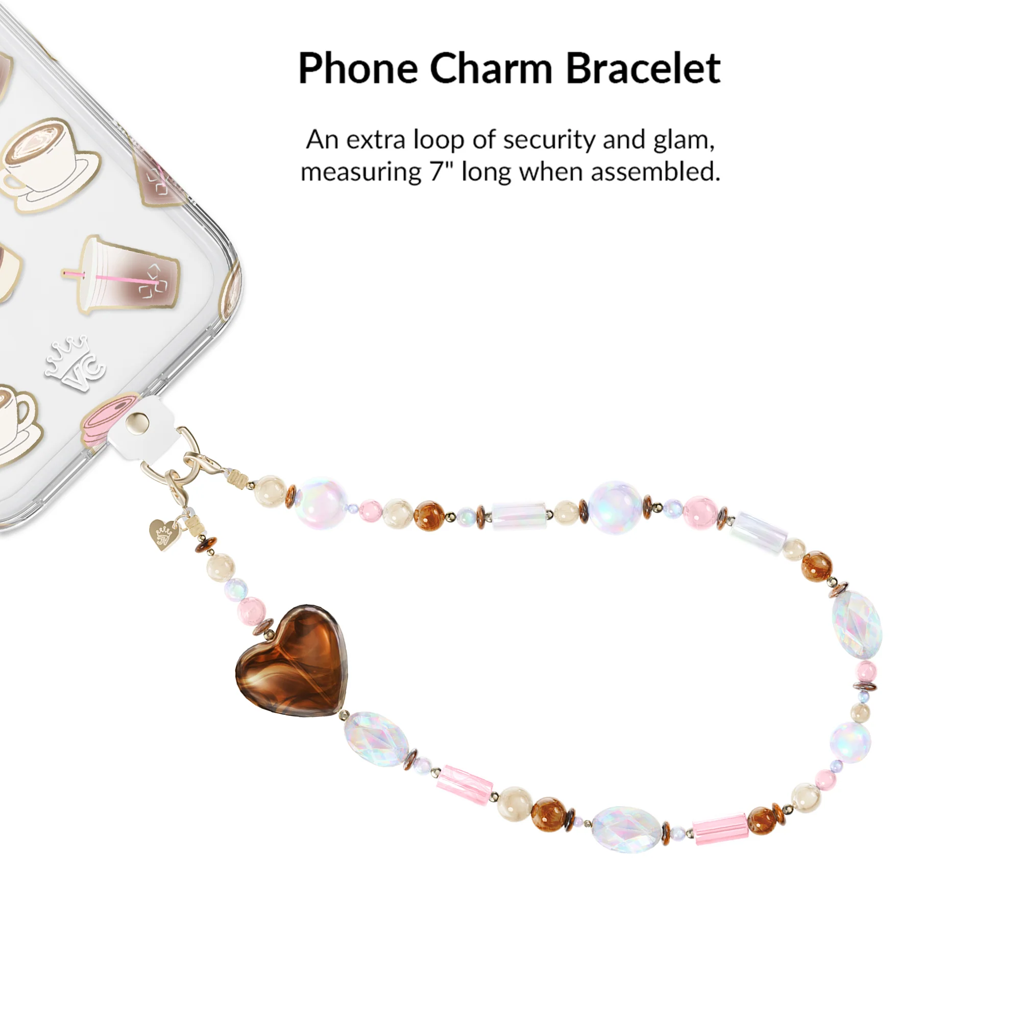 Product image 91