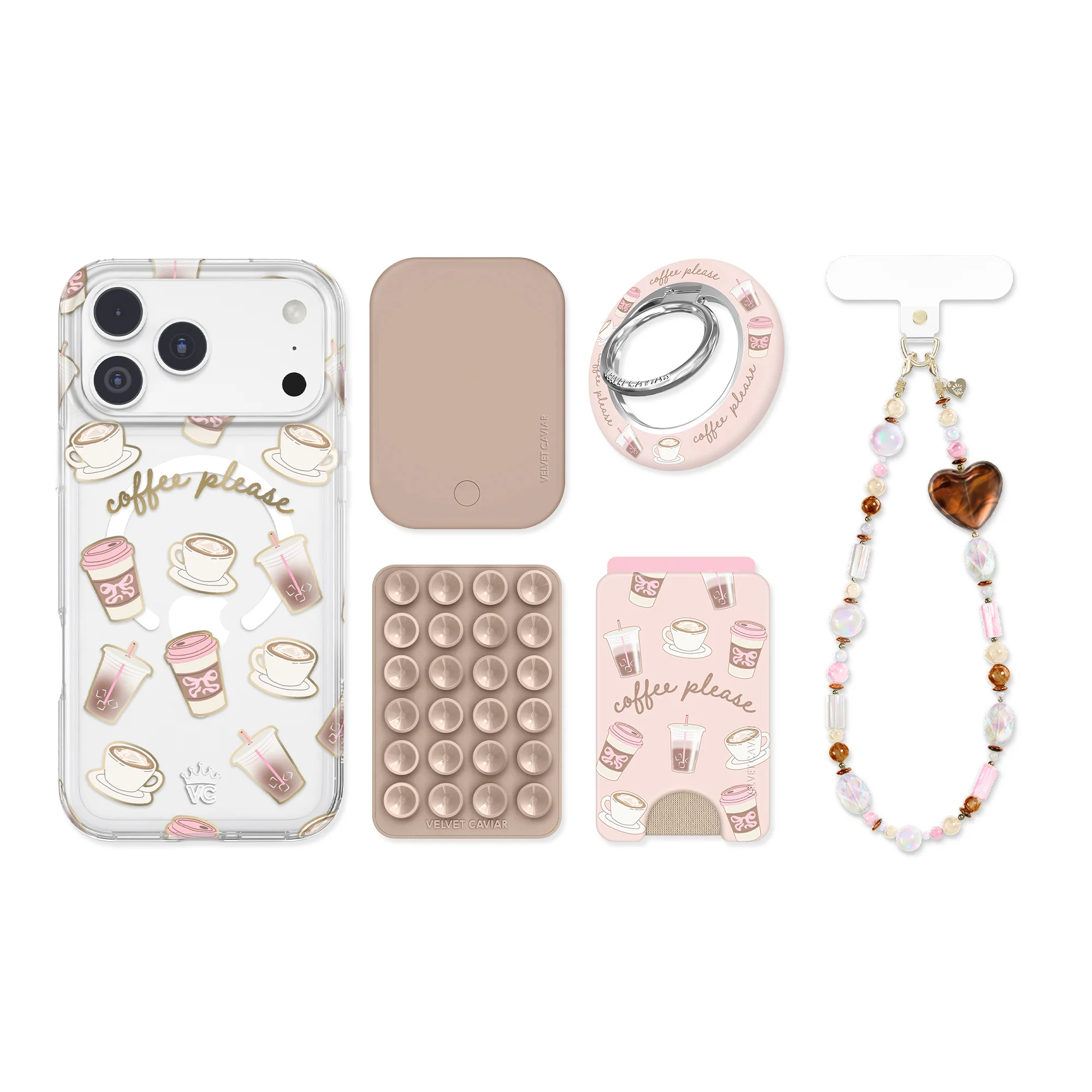 Product image 92