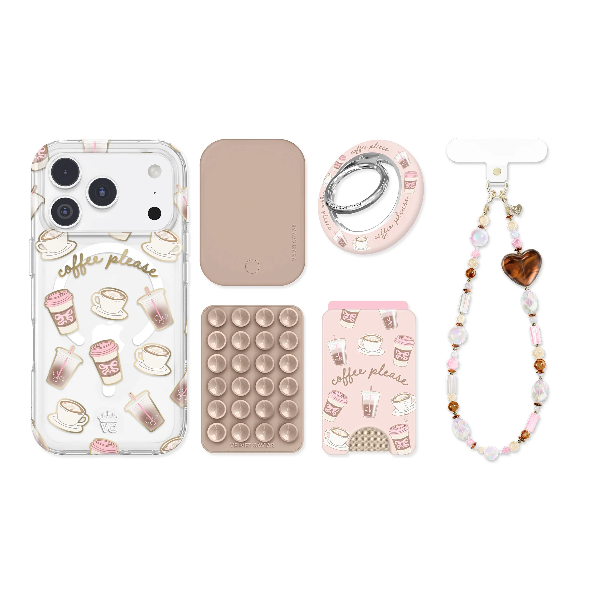 Product image 99