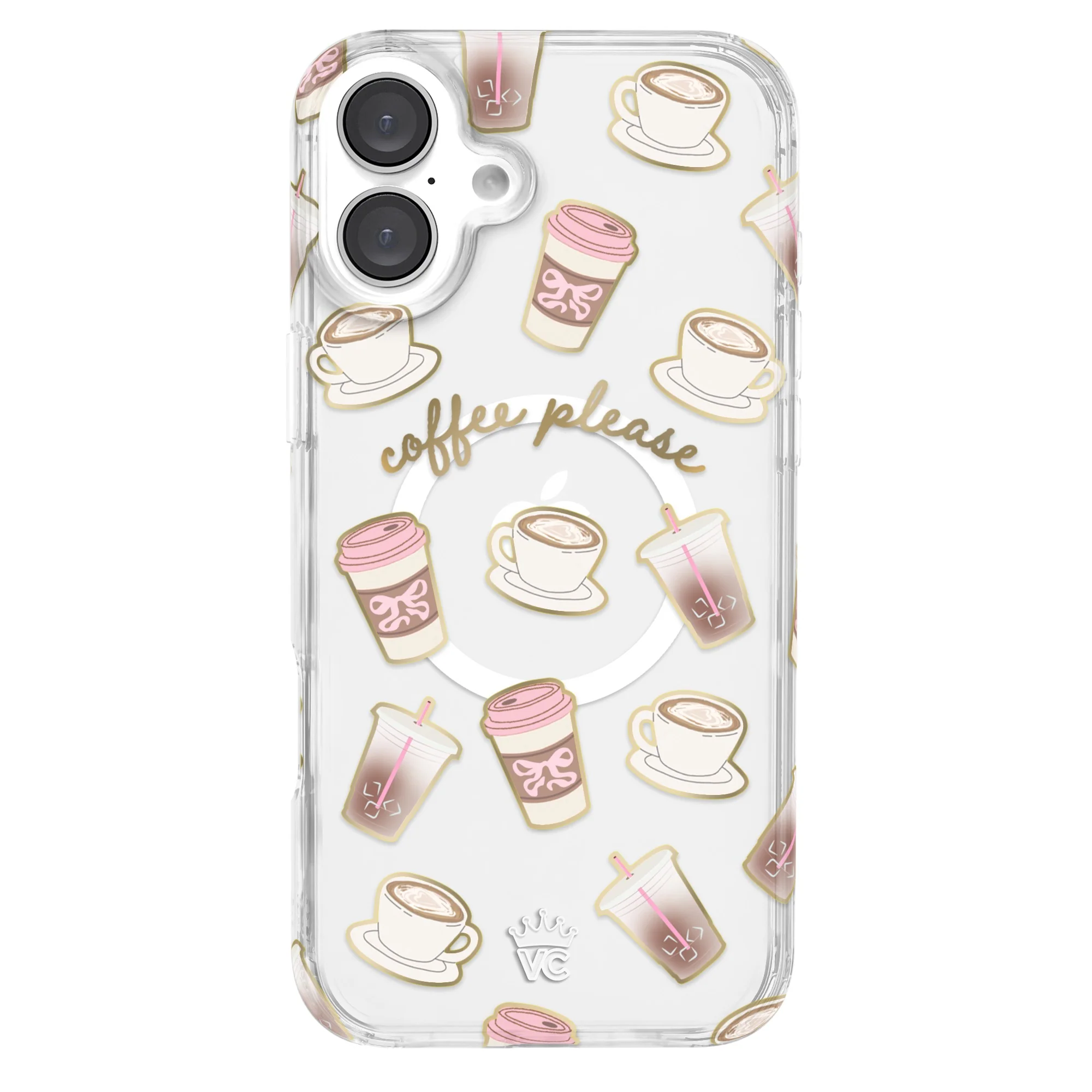 Product image 41