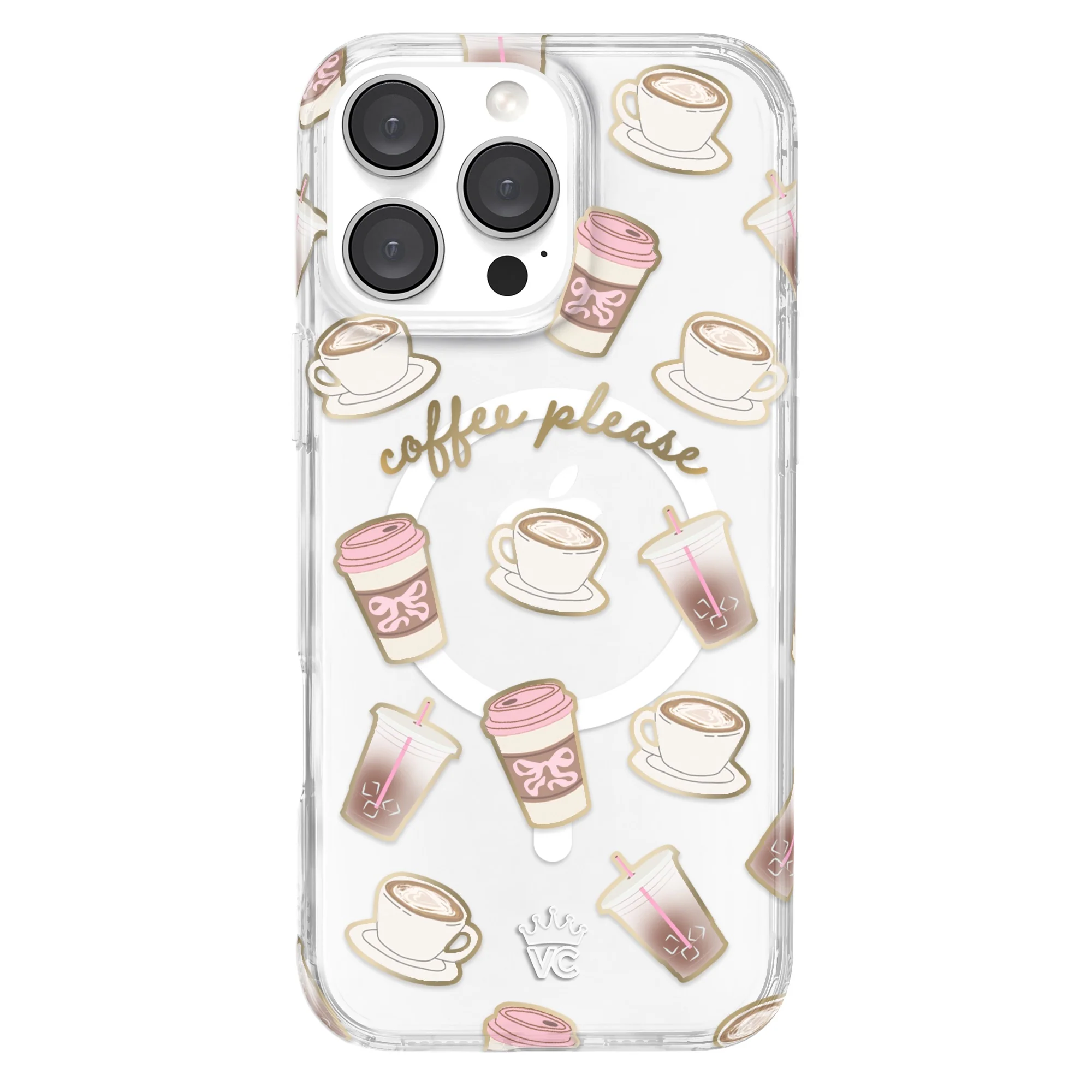 Product image 46