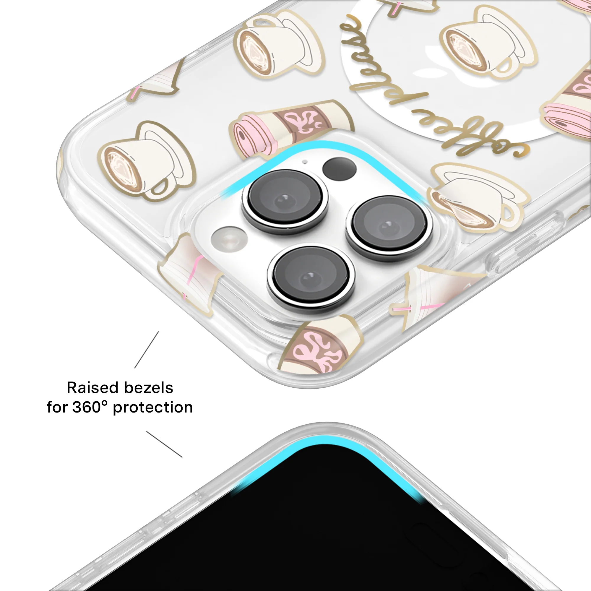 Product image 53