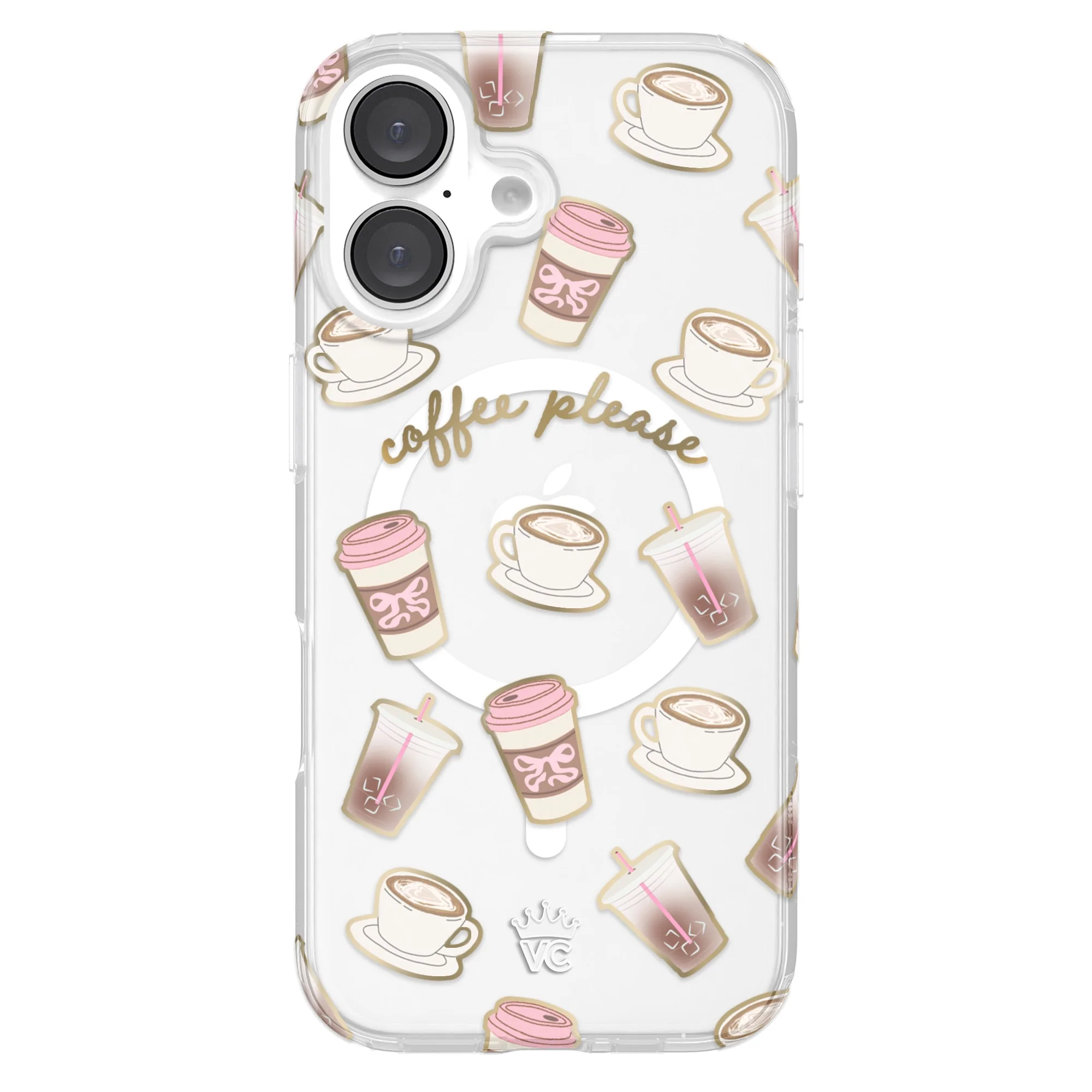 Product image 56
