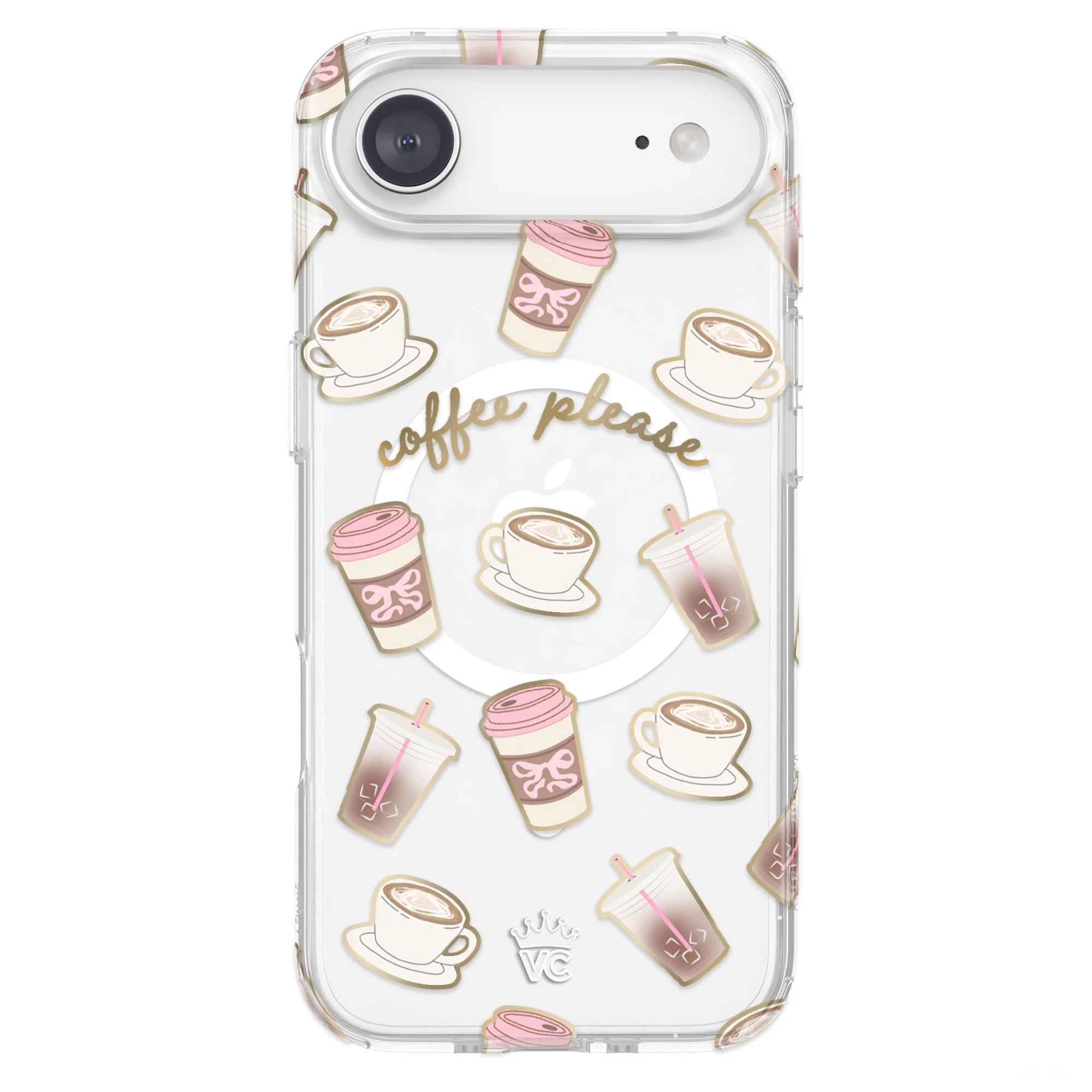 Product image 61