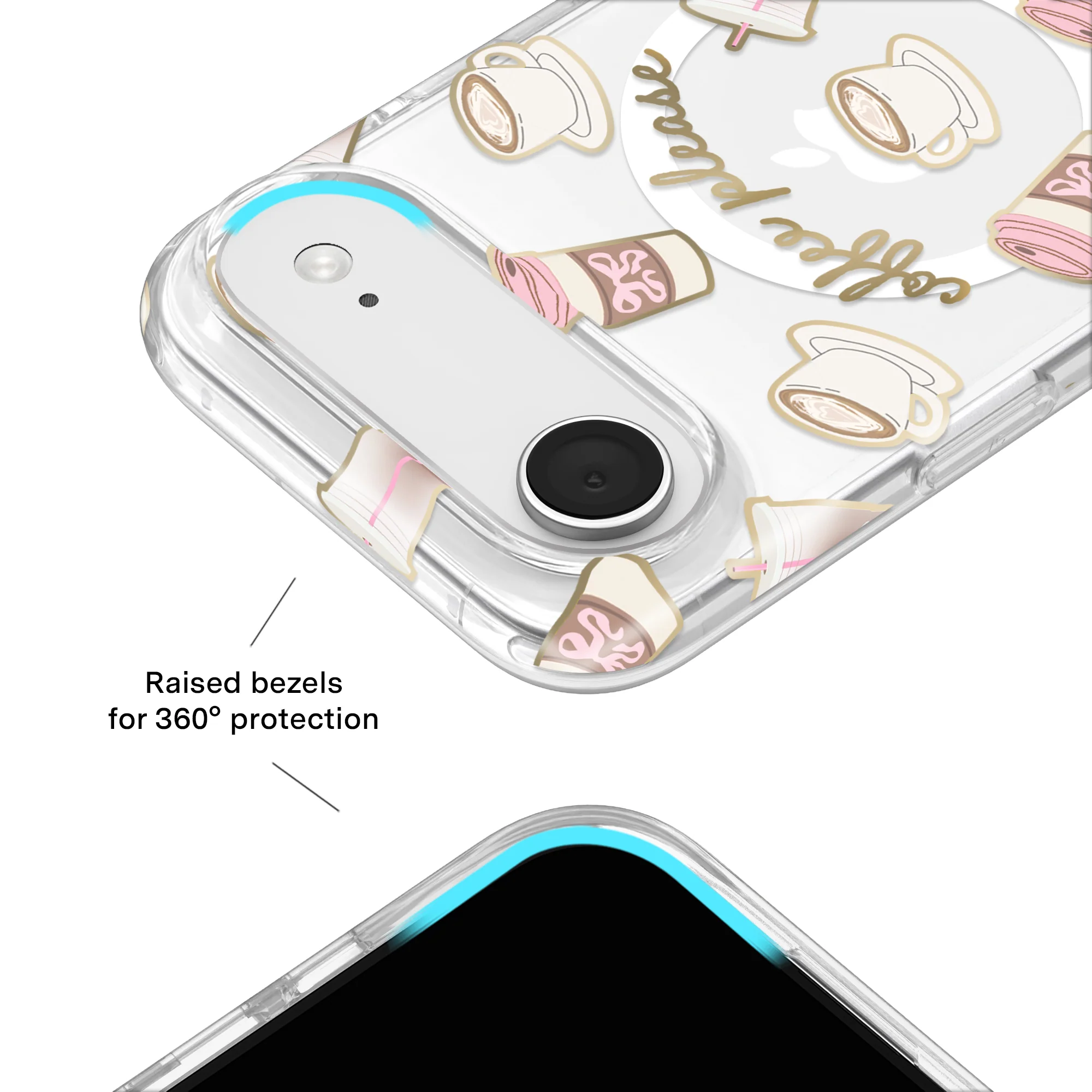 Product image 63