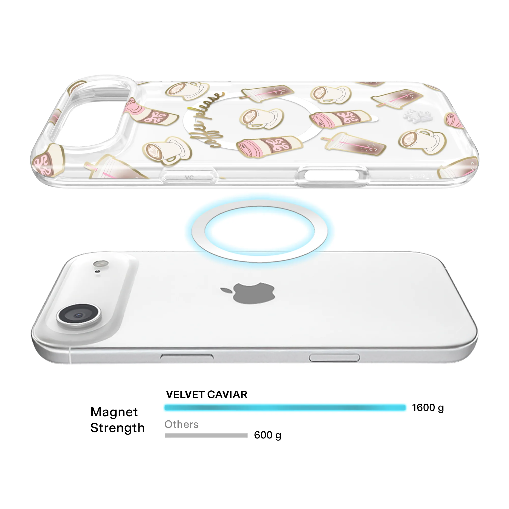 Product image 64