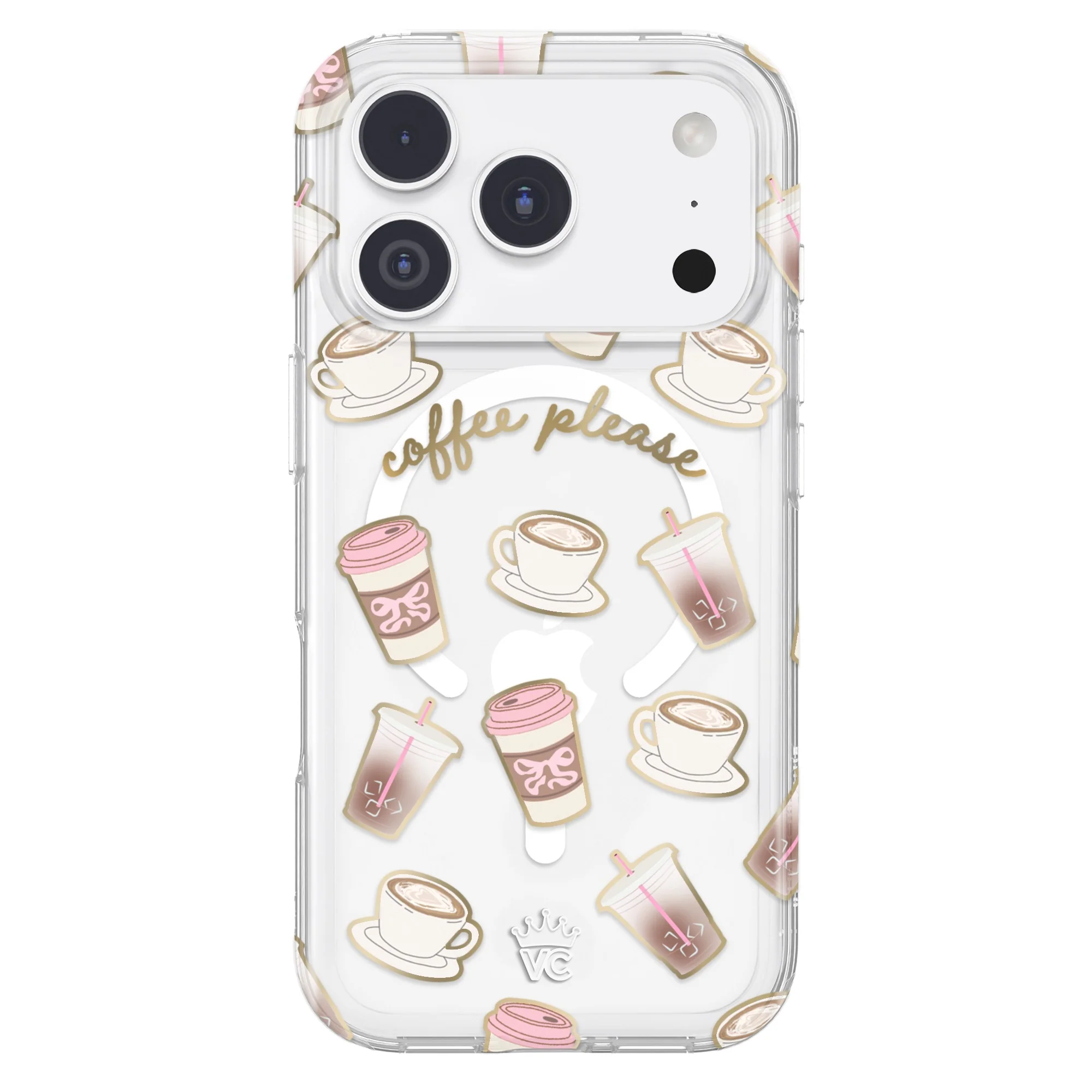 Product image 66