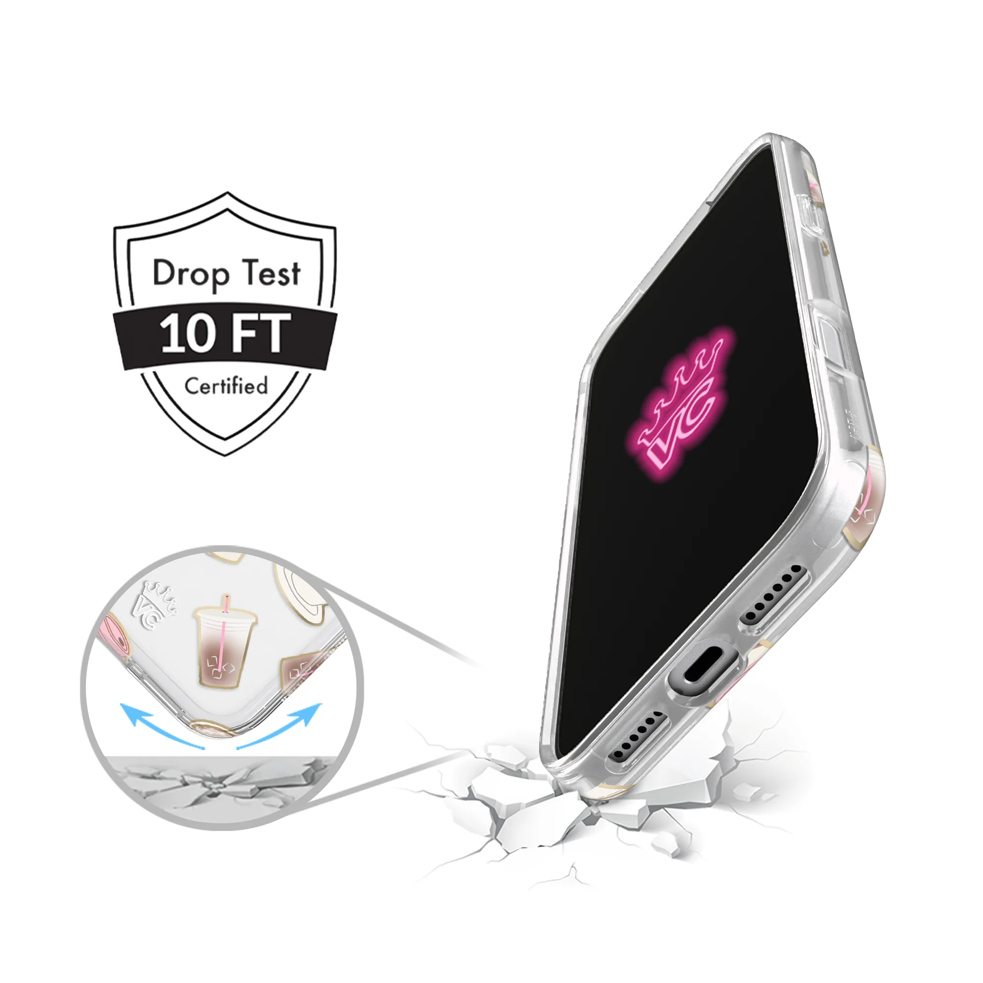 Product image 67