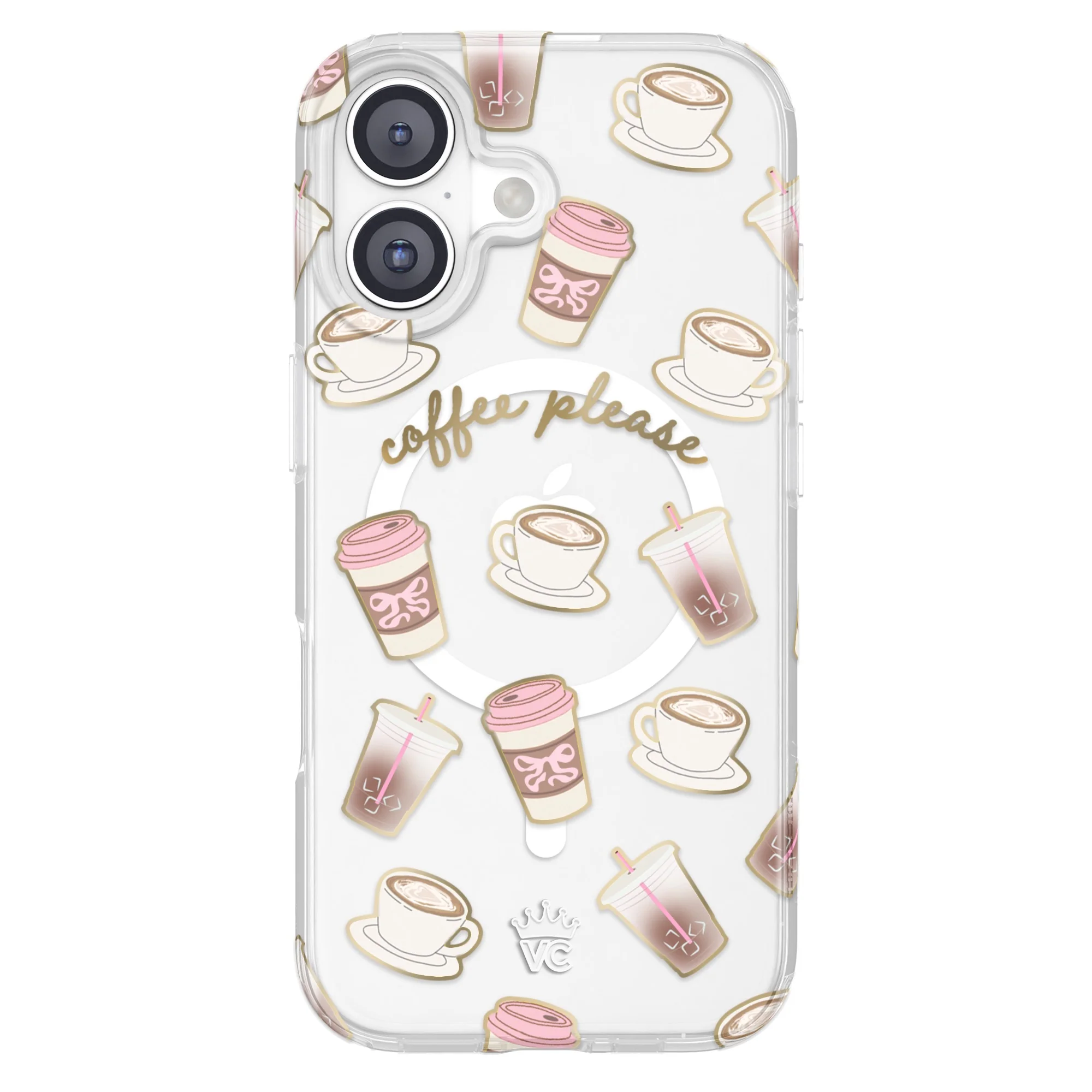 Product image 71