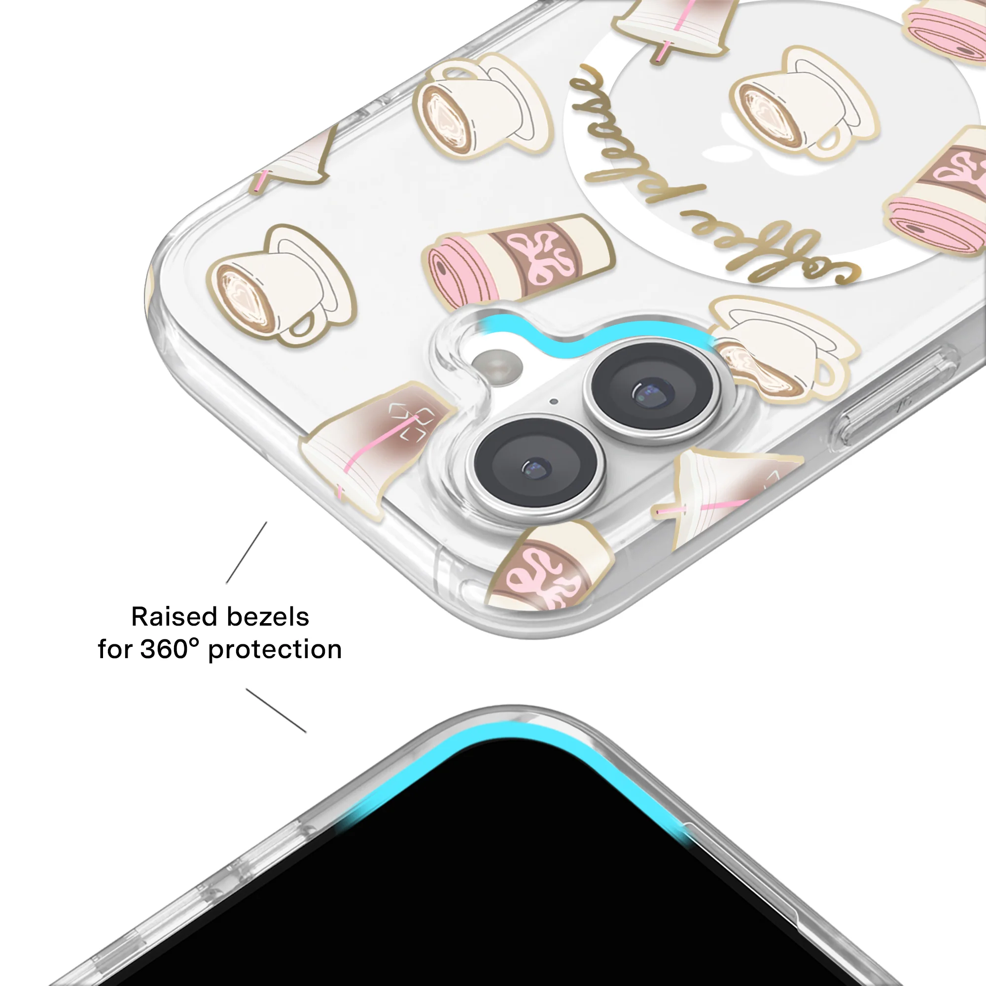 Product image 73