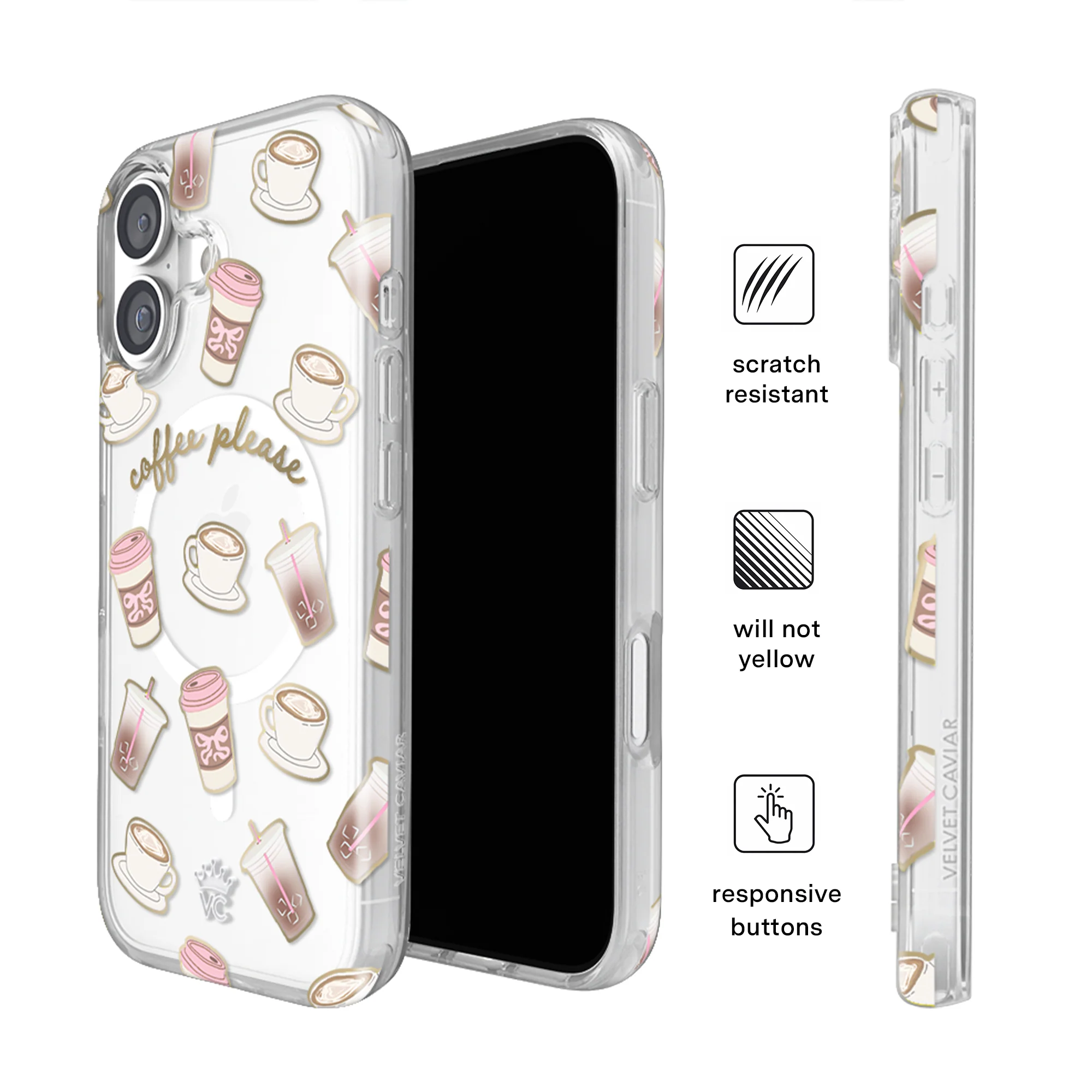 Product image 75